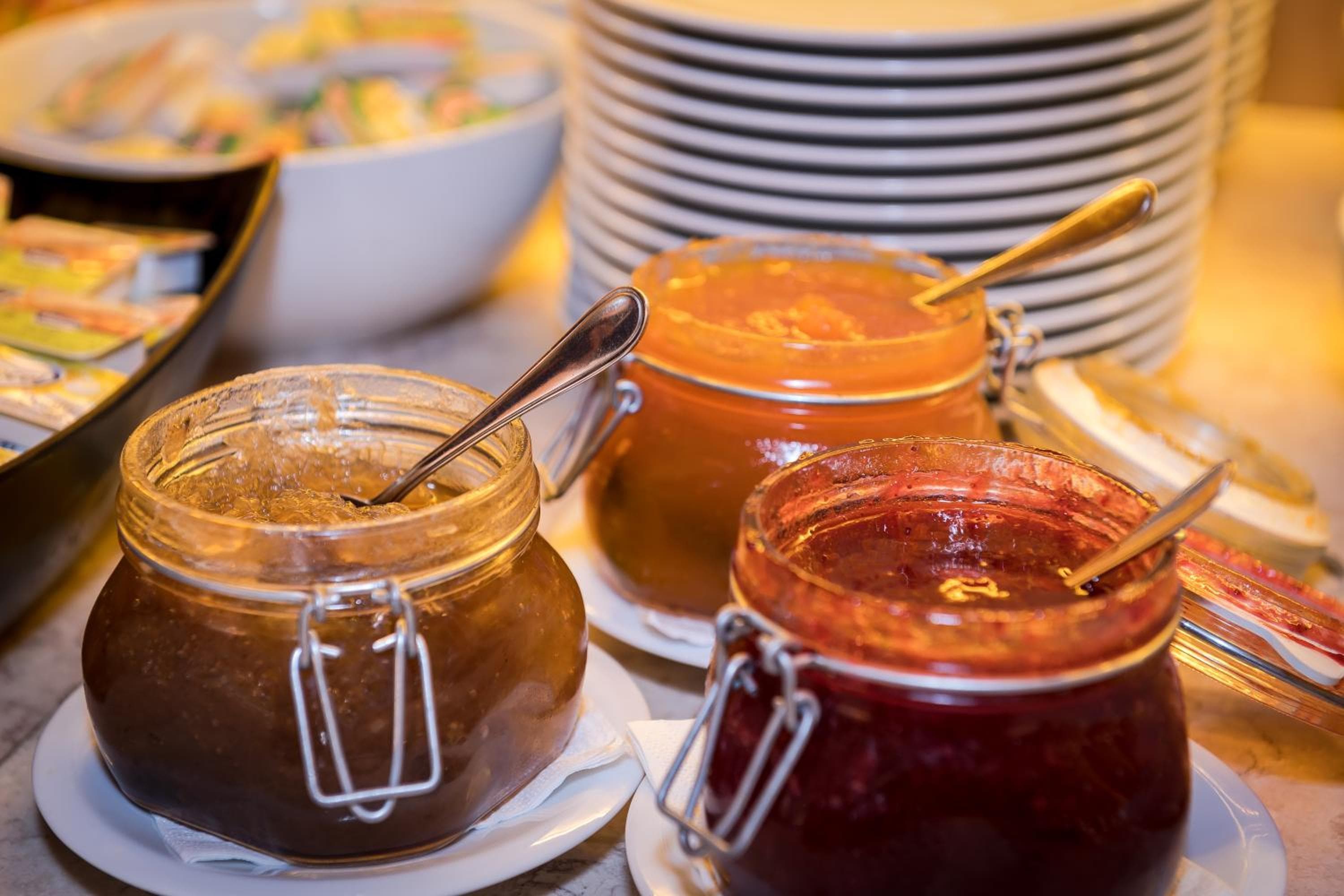 Lisboa Pessoa Hotel hotel, Rua da Oliveira ao Carmo, 8, Lisbon, Portugal — photo 64