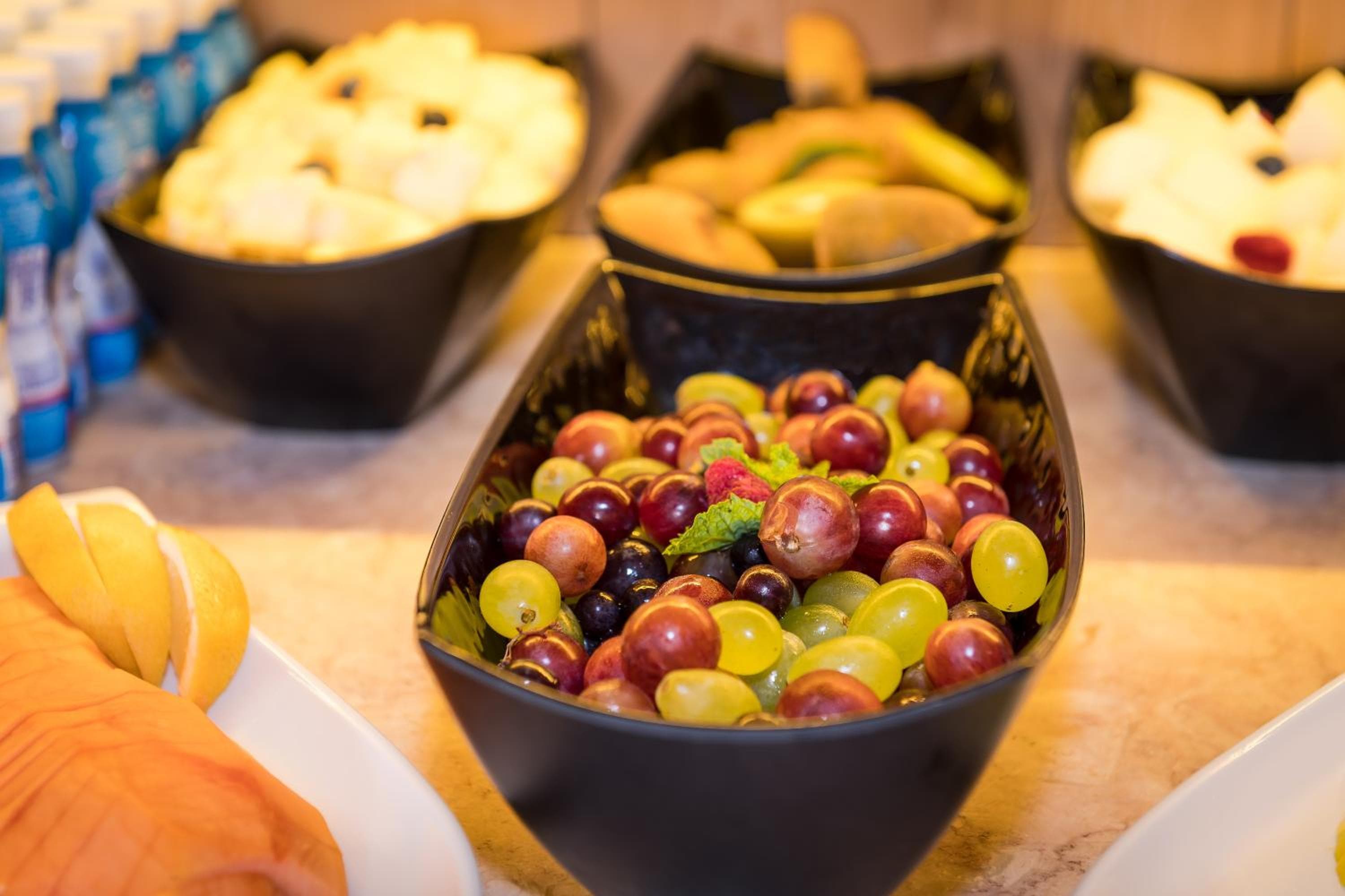 Lisboa Pessoa Hotel hotel, Rua da Oliveira ao Carmo, 8, Lisbon, Portugal — photo 58