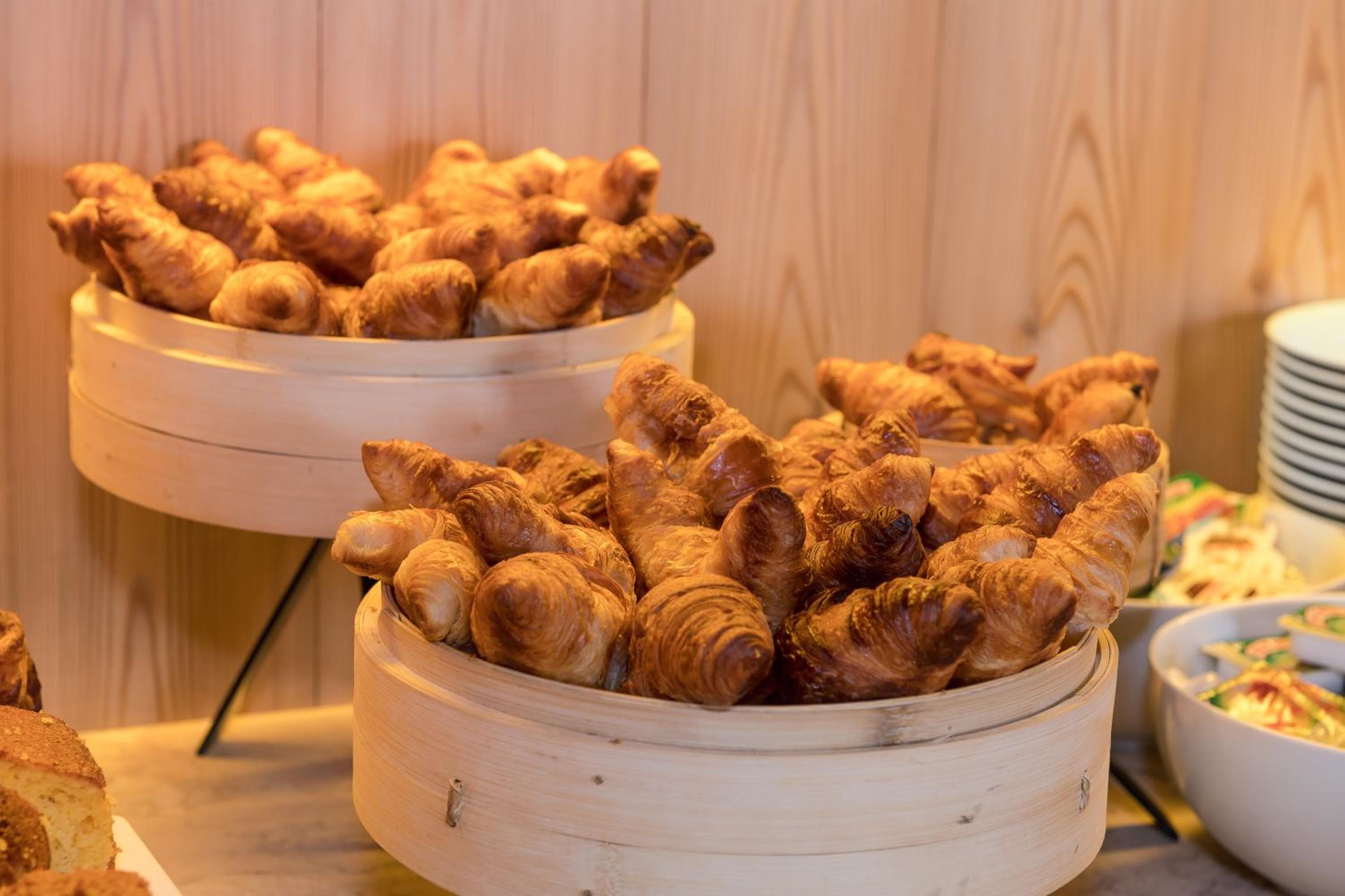 Lisboa Pessoa Hotel hotel, Rua da Oliveira ao Carmo, 8, Lisbon, Portugal — photo 63