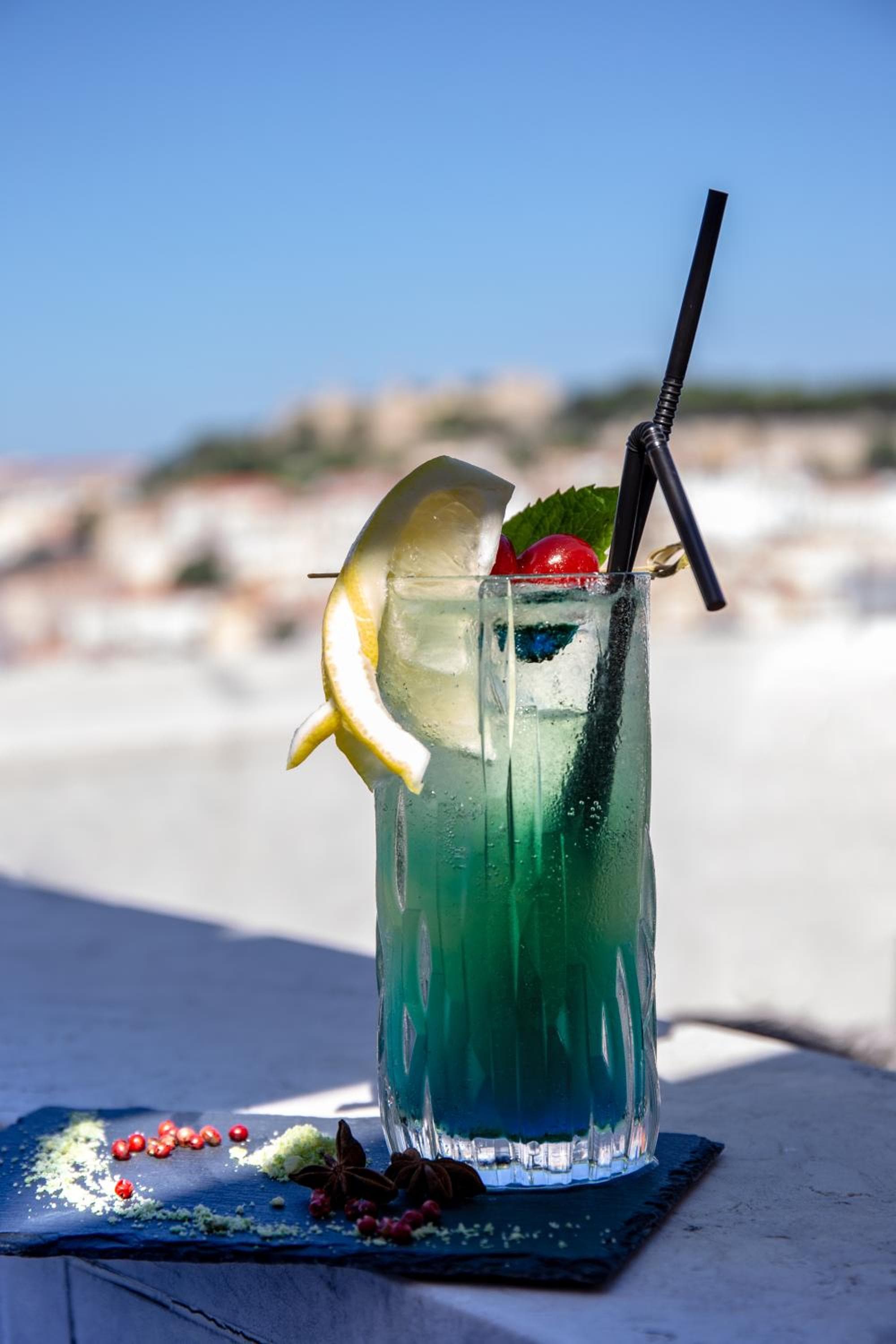 Lisboa Pessoa Hotel hotel, Rua da Oliveira ao Carmo, 8, Lisbon, Portugal — photo 67