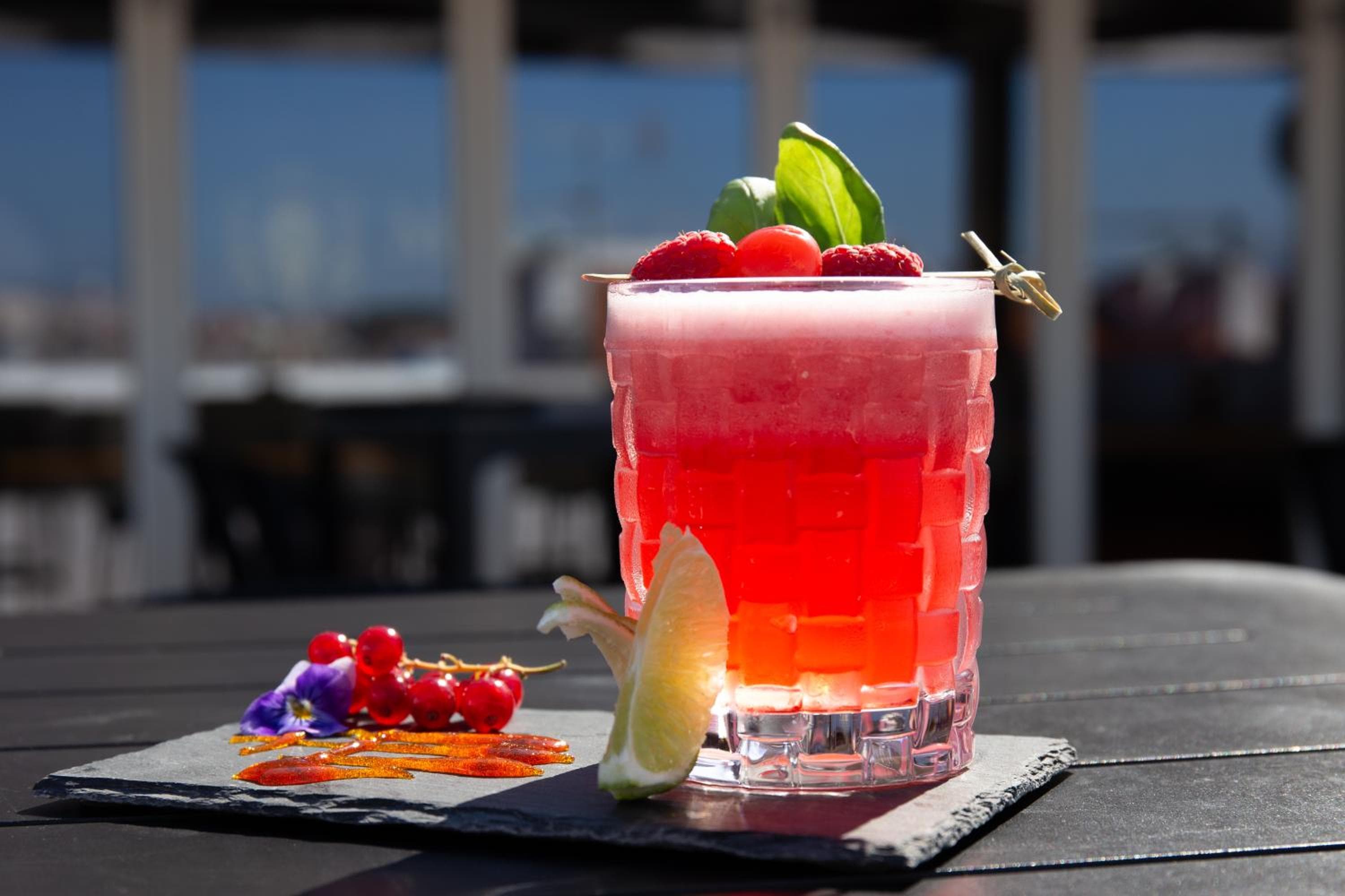 Lisboa Pessoa Hotel hotel, Rua da Oliveira ao Carmo, 8, Lisbon, Portugal — photo 68