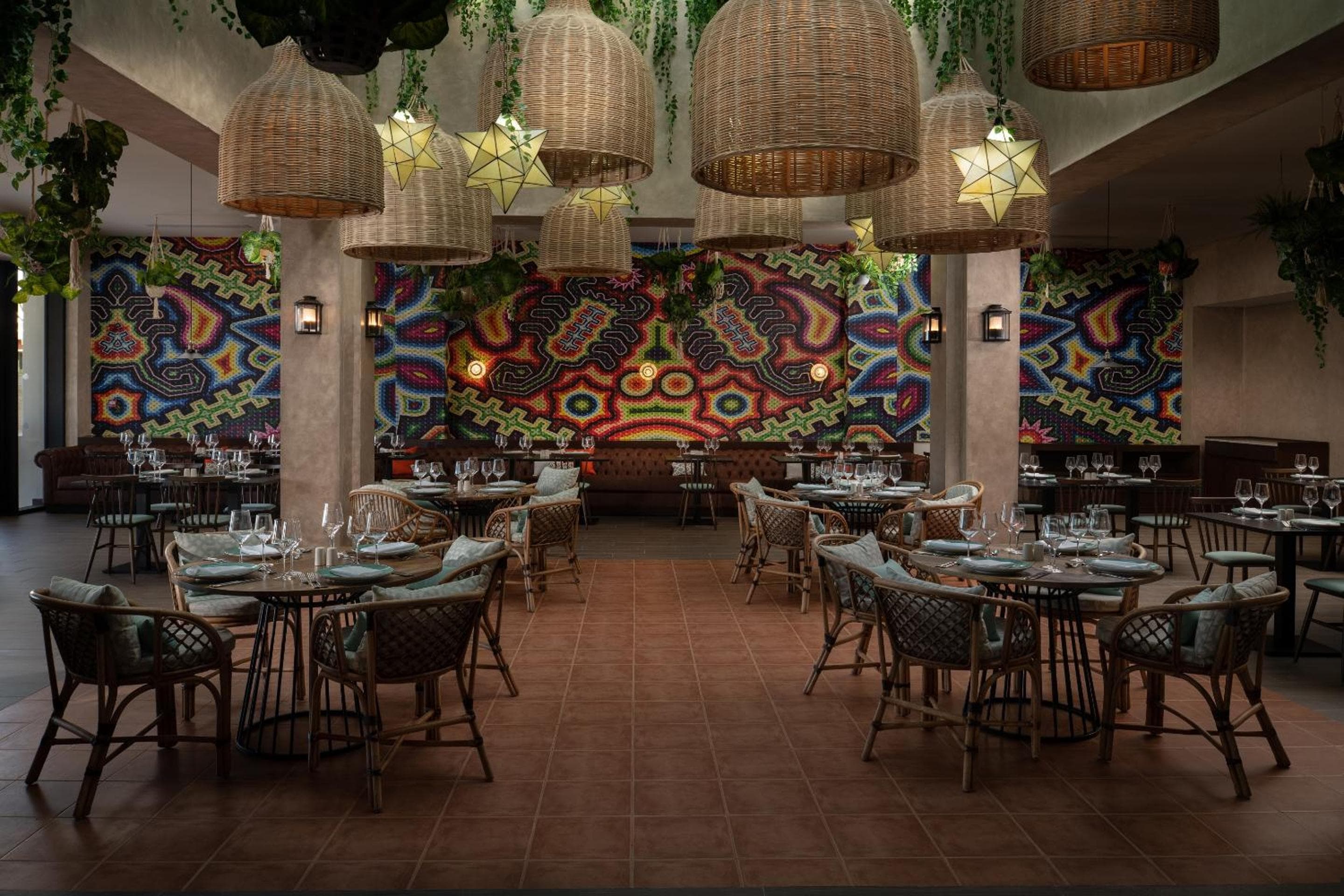Dreams Macao Beach Punta Cana - All Inclusive — 23