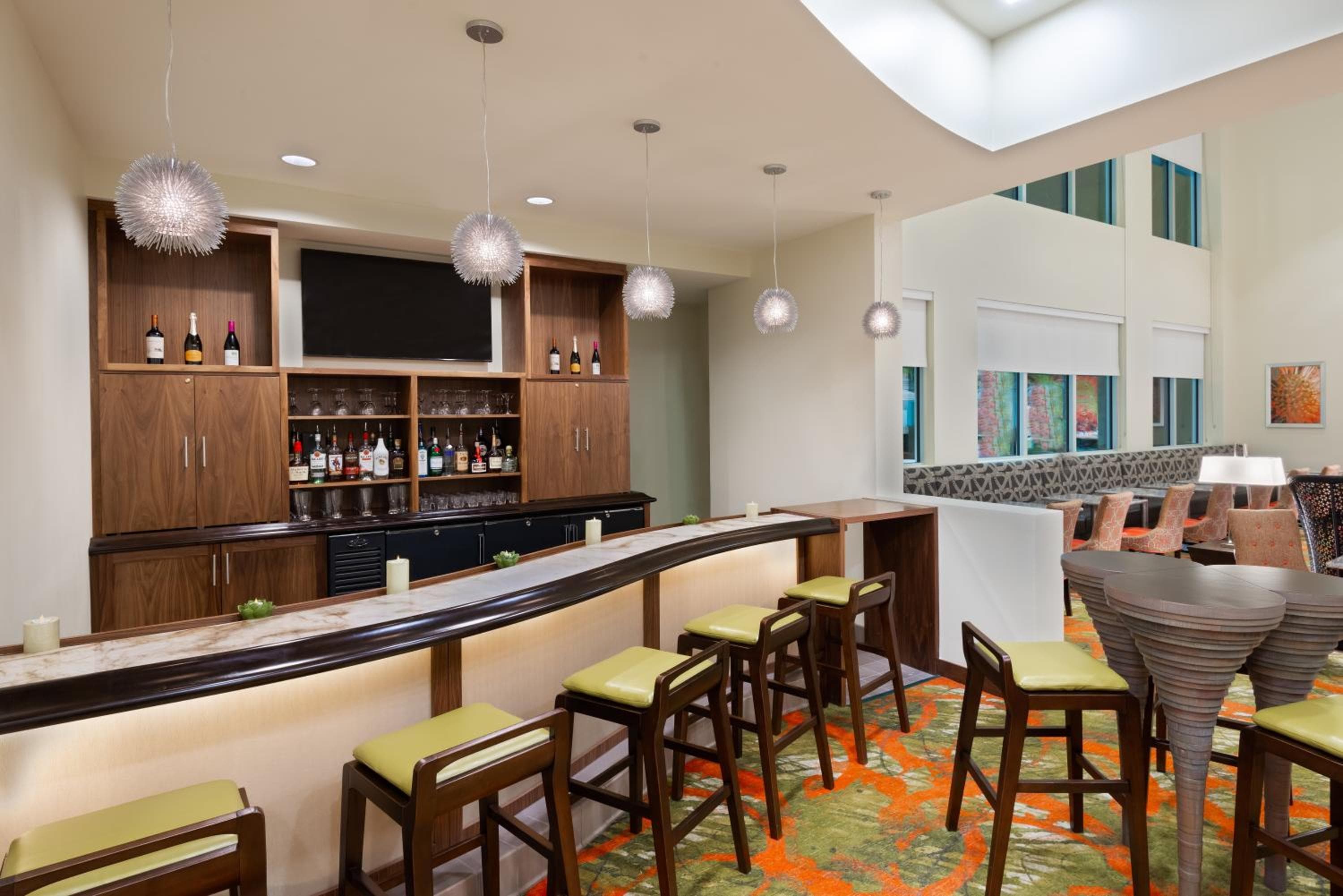 Staybridge Suites - Miami International Airport by IHG — 29