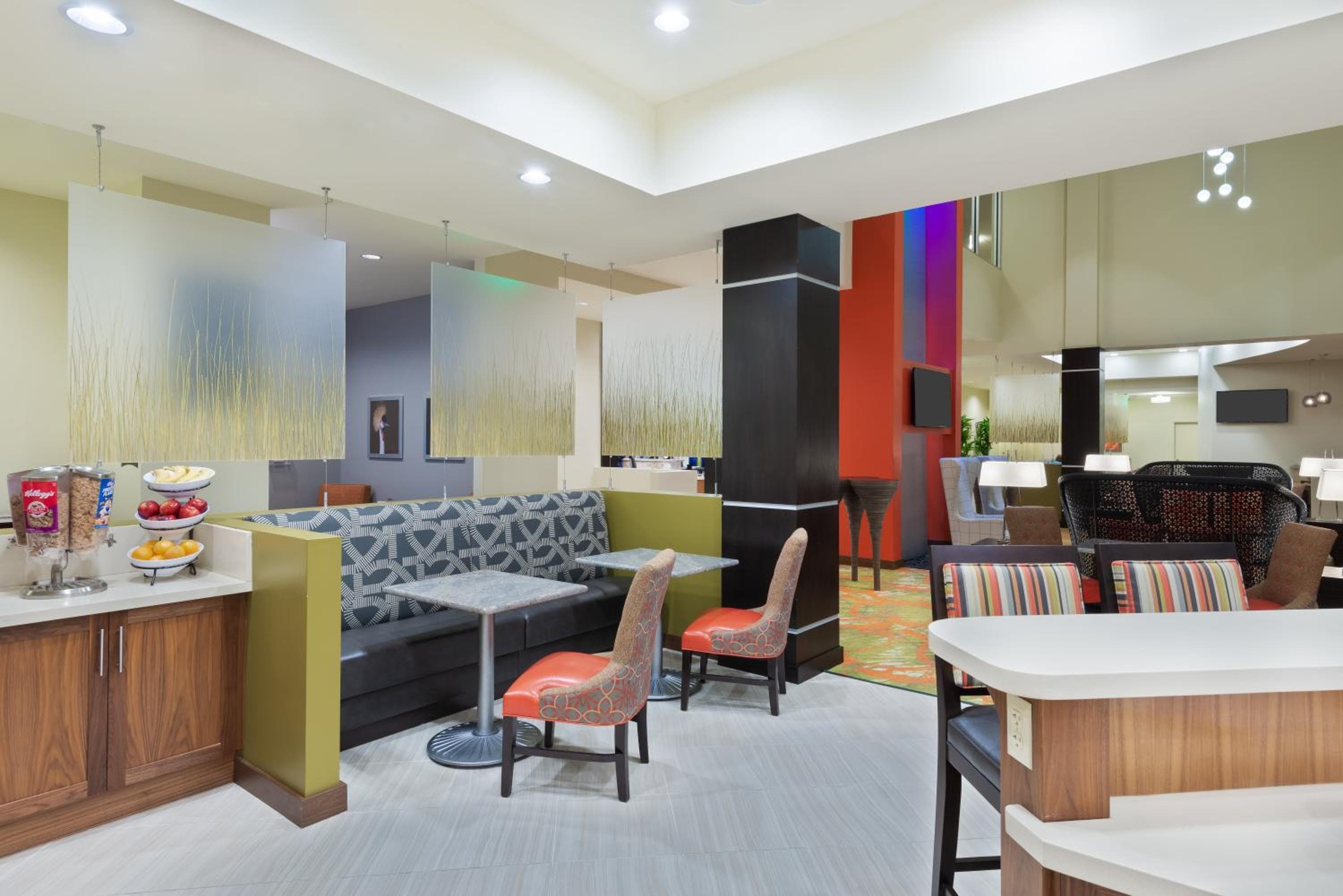 Staybridge Suites - Miami International Airport by IHG — 20