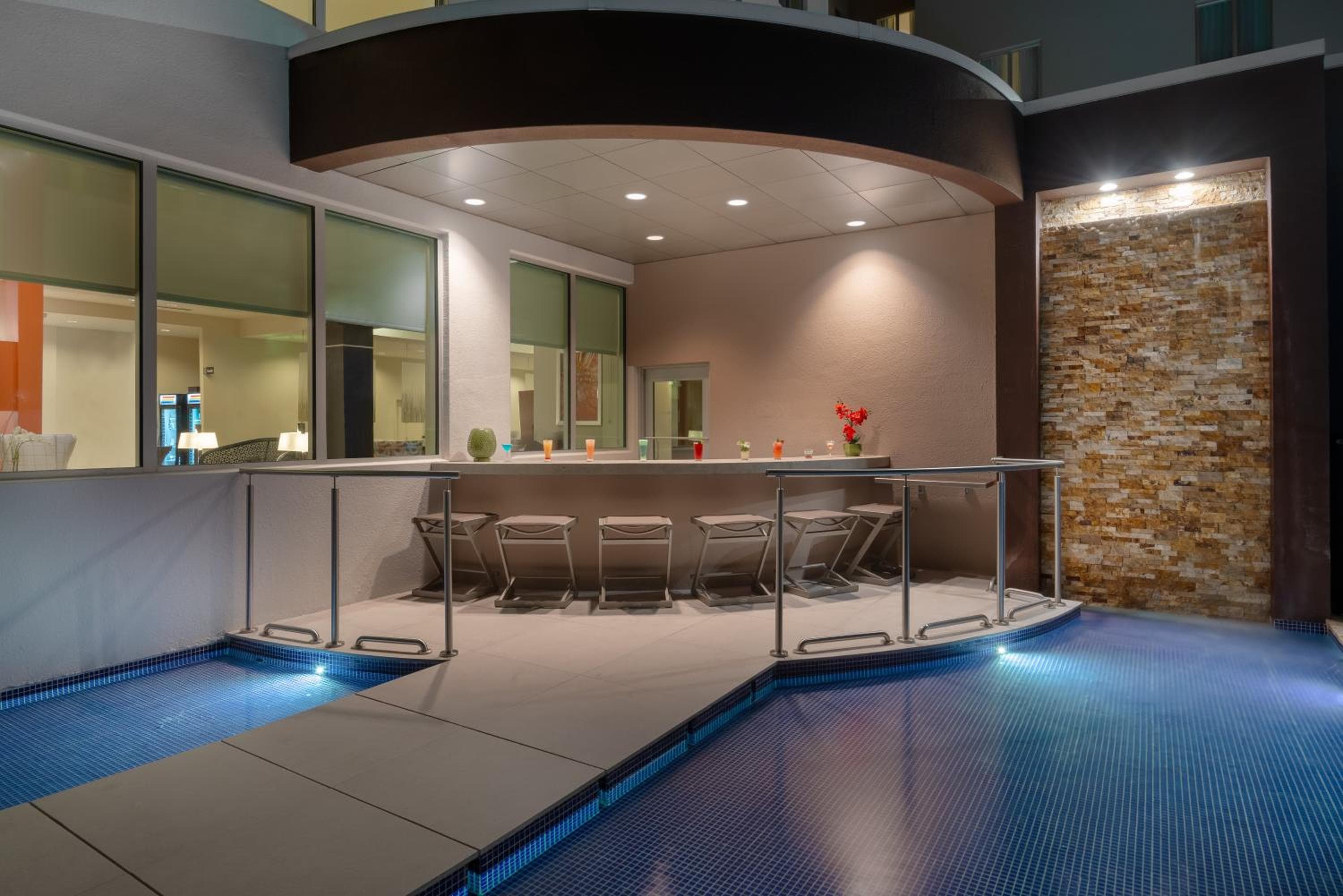 Staybridge Suites - Miami International Airport by IHG — 24