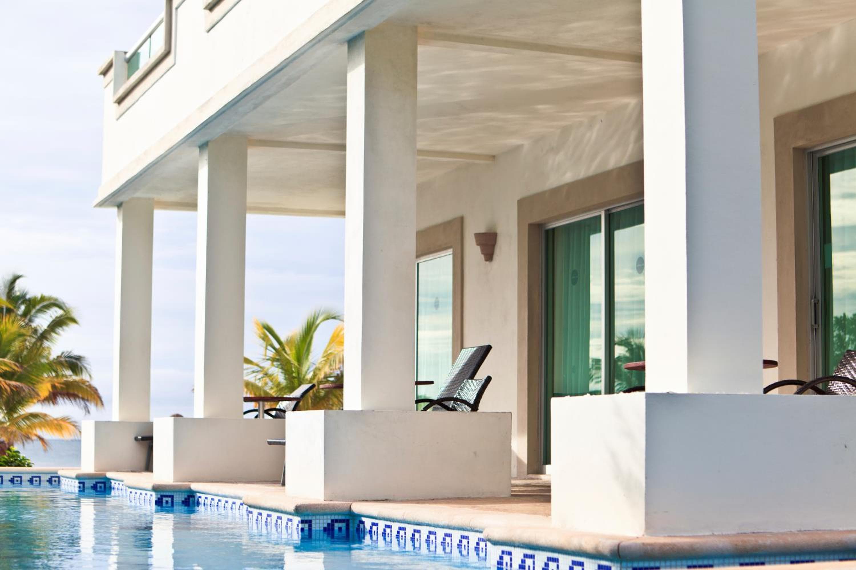 BlueBay Grand Esmeralda-All Inclusive — 13