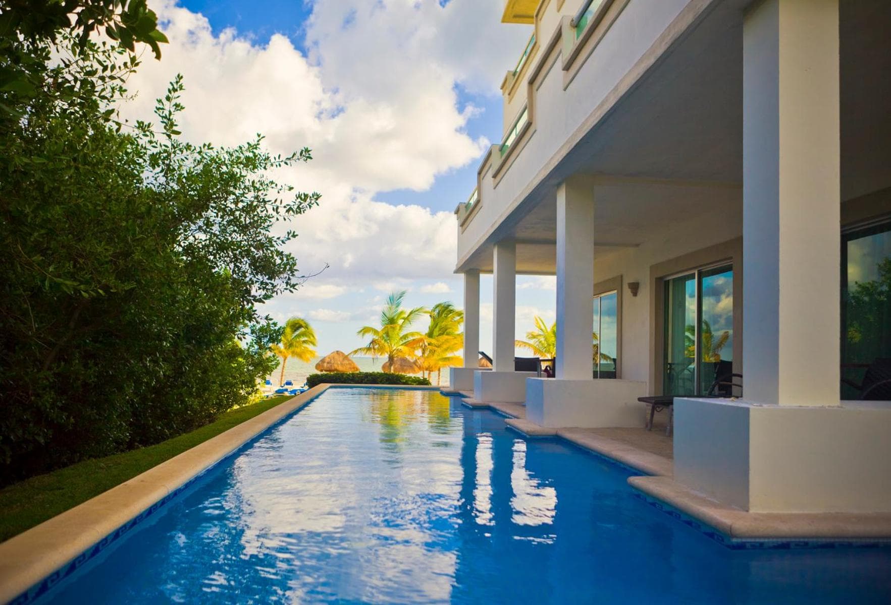 BlueBay Grand Esmeralda-All Inclusive — 15
