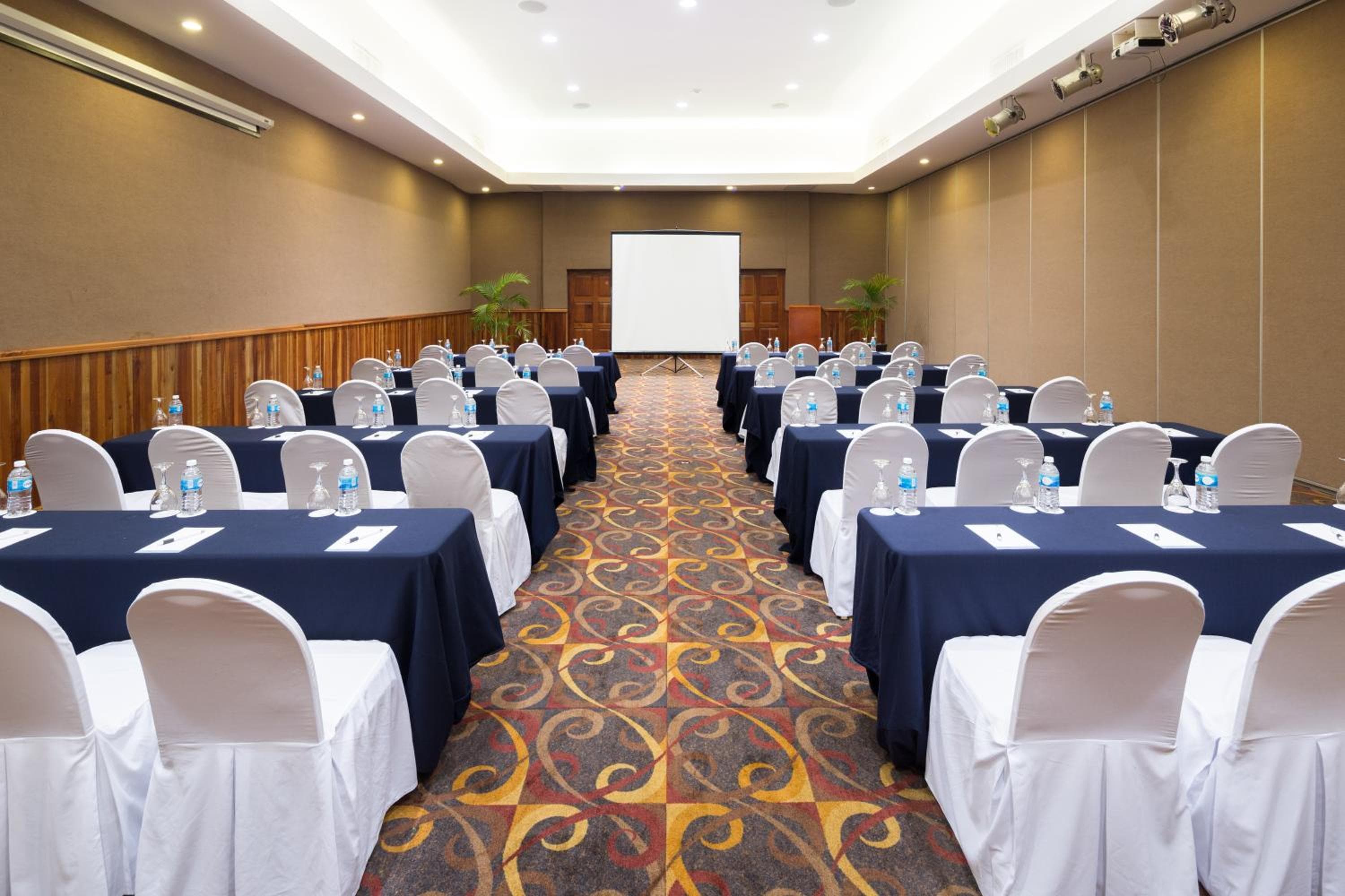 BlueBay Grand Esmeralda-All Inclusive — 17