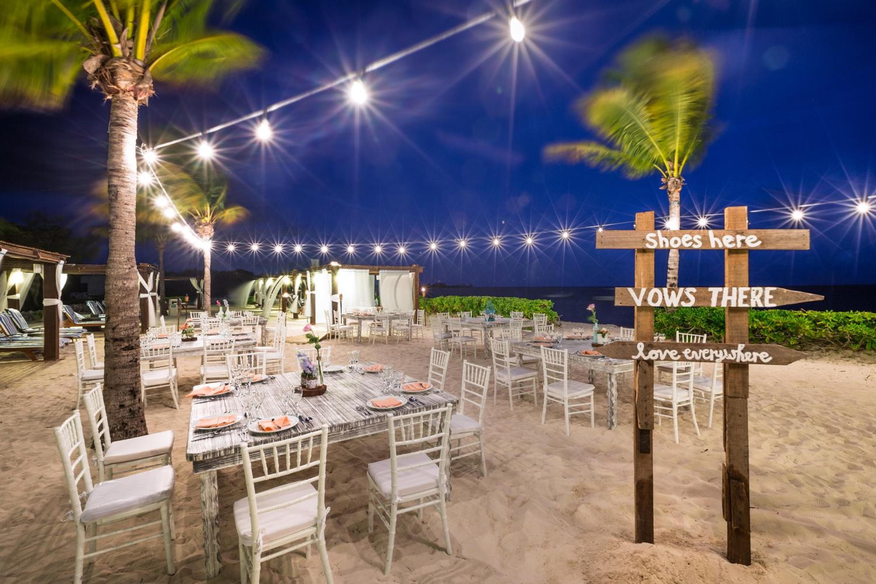 BlueBay Grand Esmeralda-All Inclusive — 12