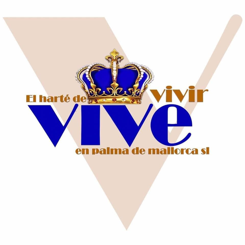 Villa Versace súper lujo 14 huéspedes + invitados — 5