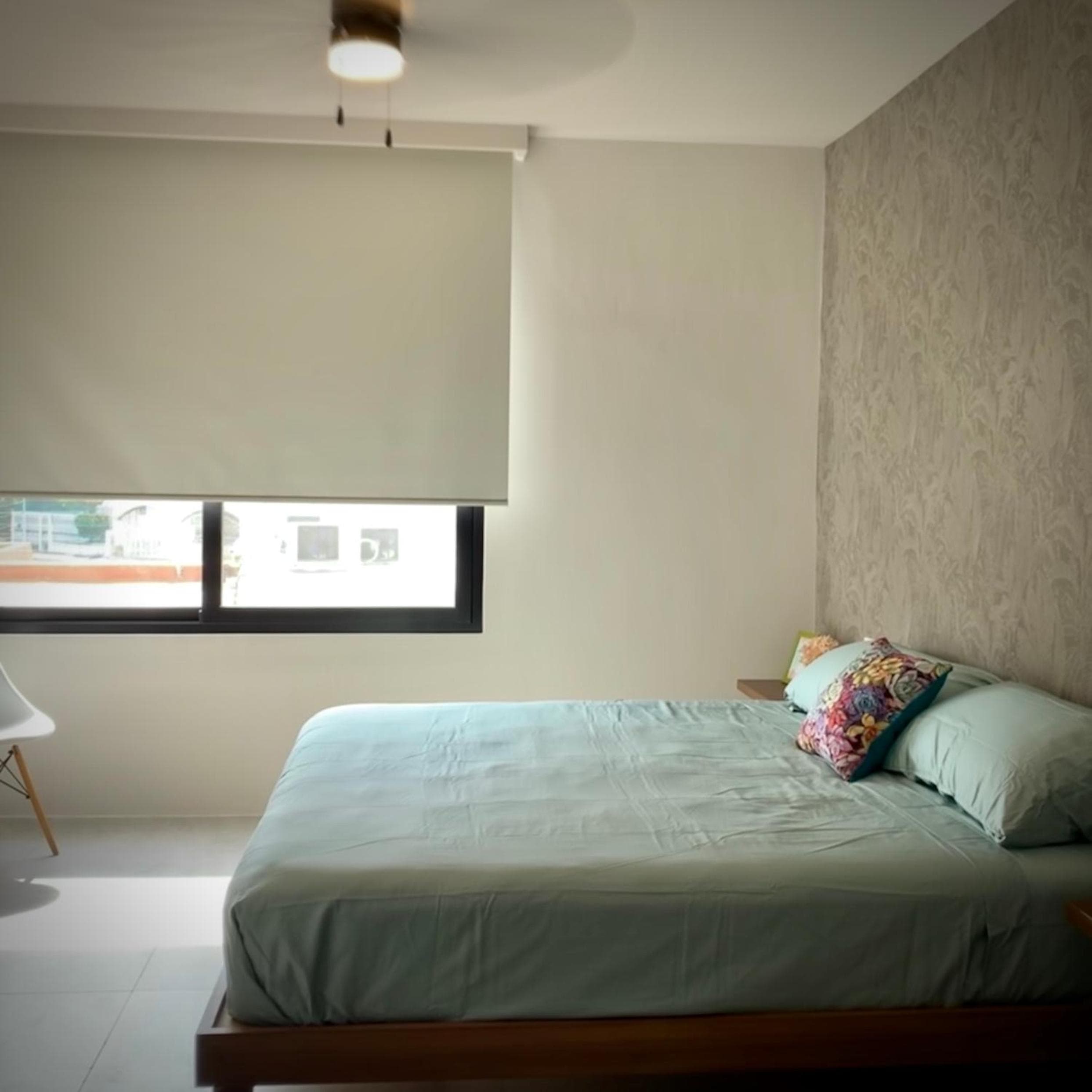 Las Palmas Studios — 29
