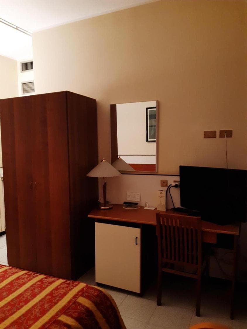 Hotel Mayorca — 16
