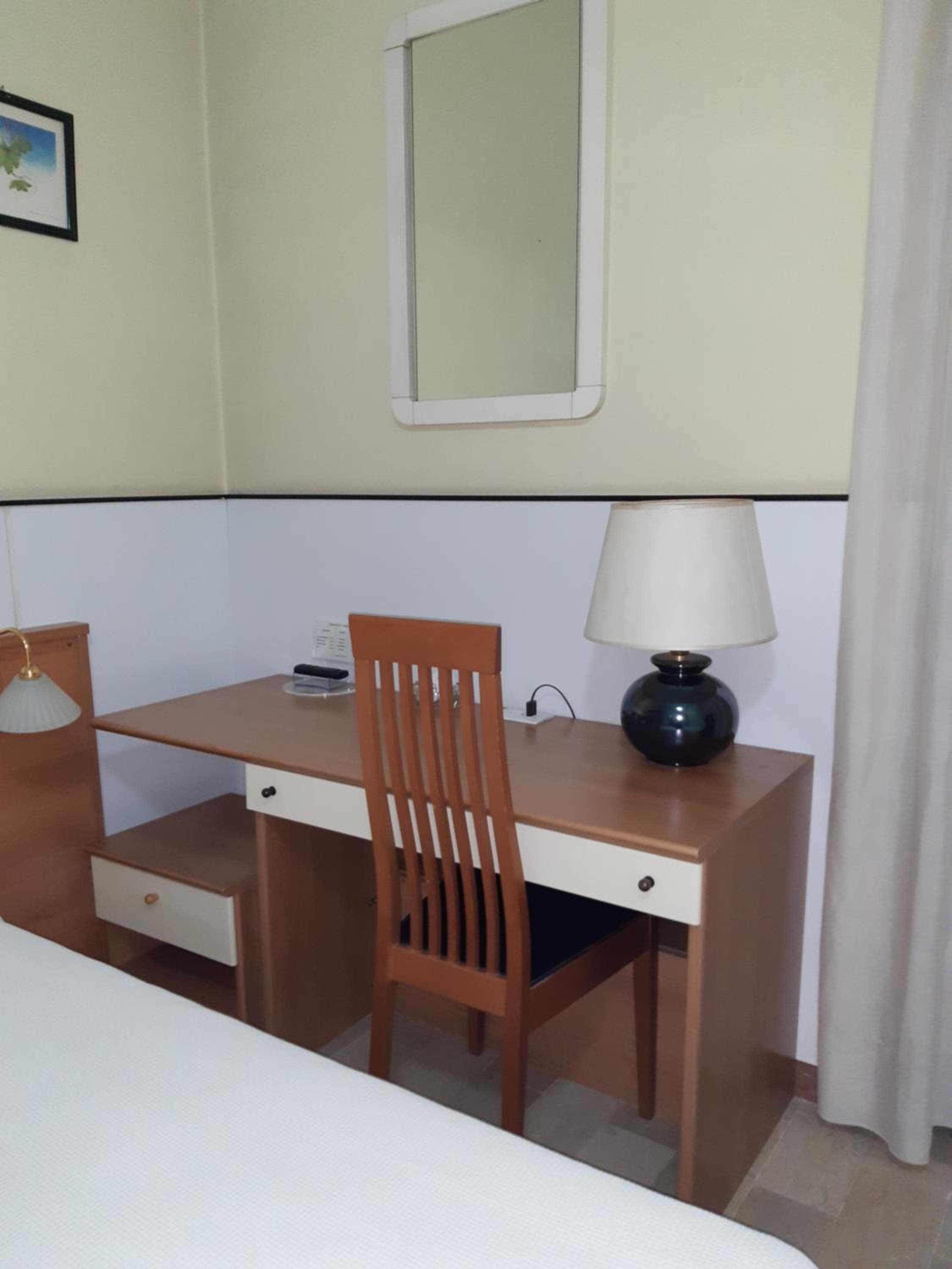 Hotel Mayorca — 9
