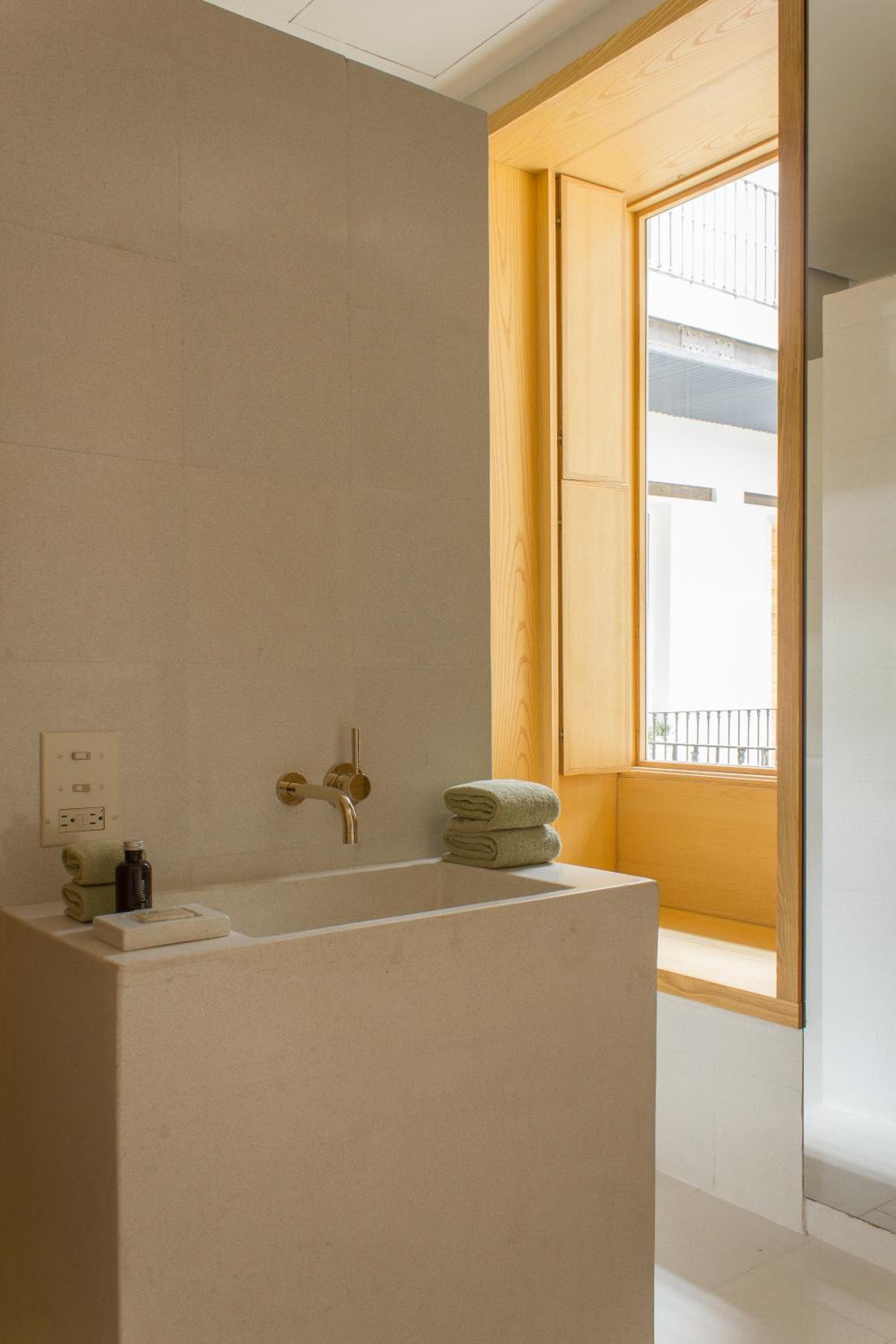 Círculo Mexicano, a Member of Design Hotels — 25