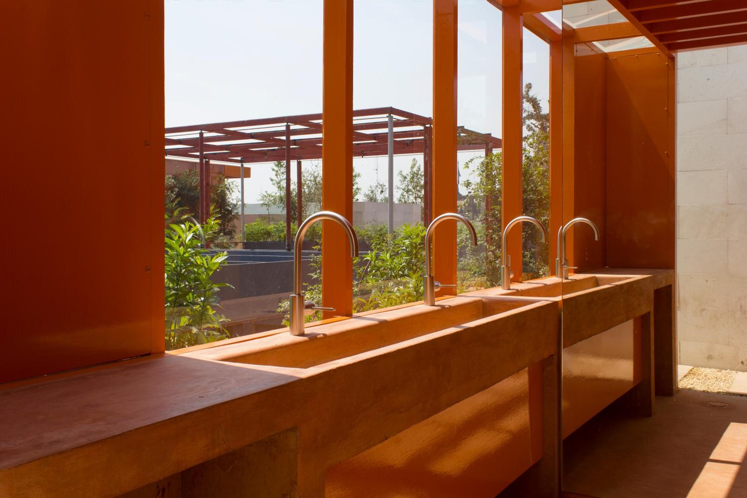 Círculo Mexicano, a Member of Design Hotels — 22
