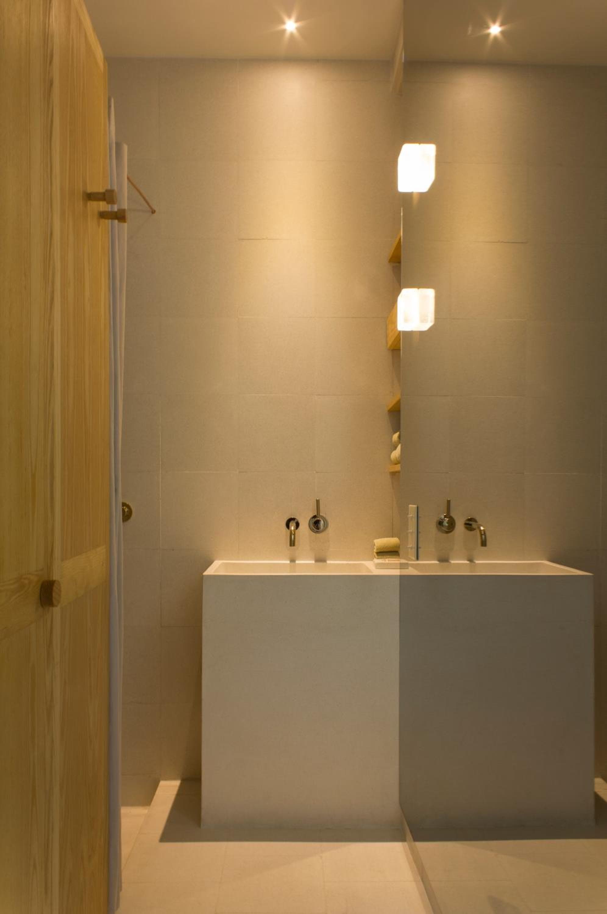 Círculo Mexicano, a Member of Design Hotels — 4
