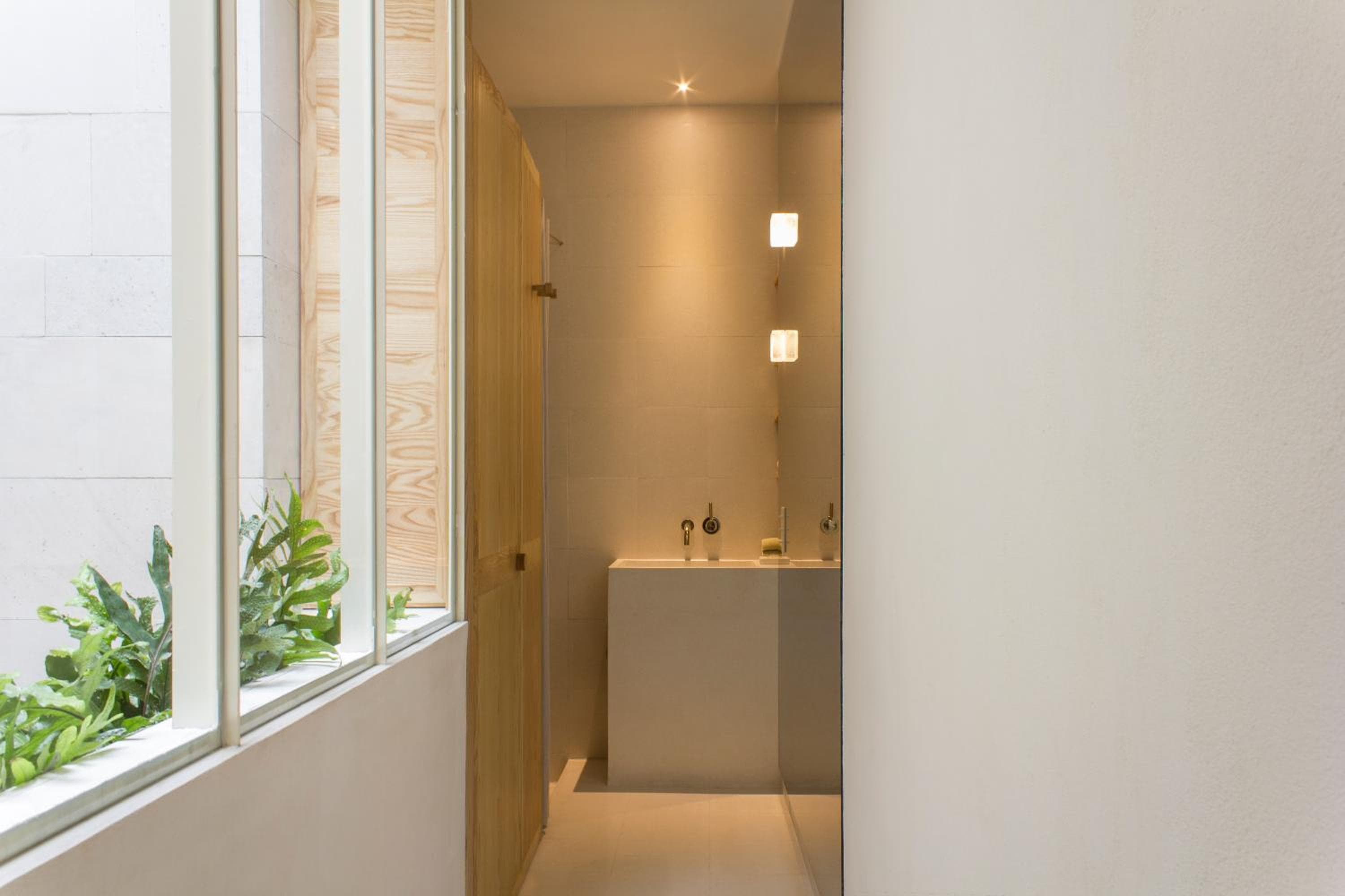 Círculo Mexicano, a Member of Design Hotels — 5