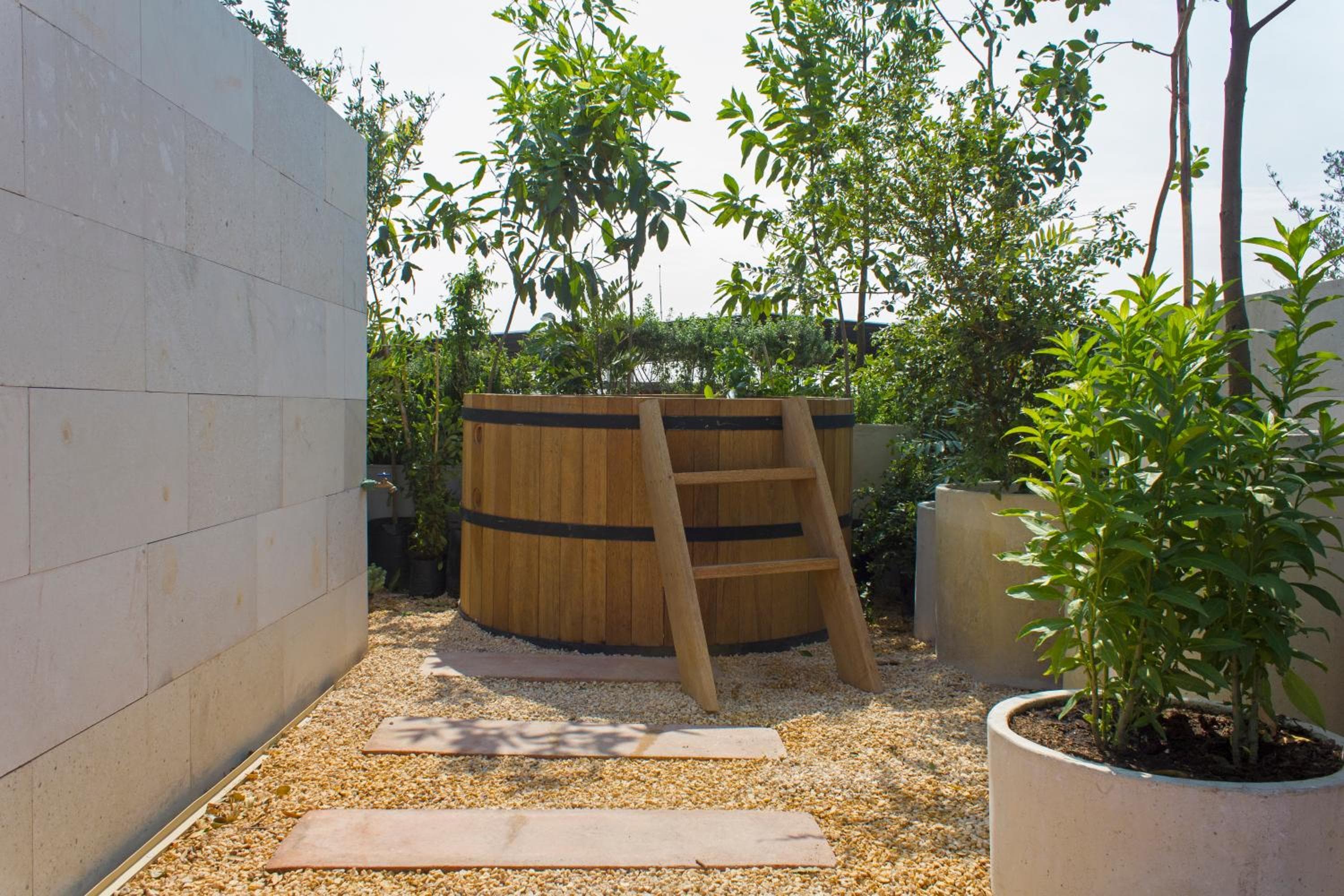 Círculo Mexicano, a Member of Design Hotels — 8