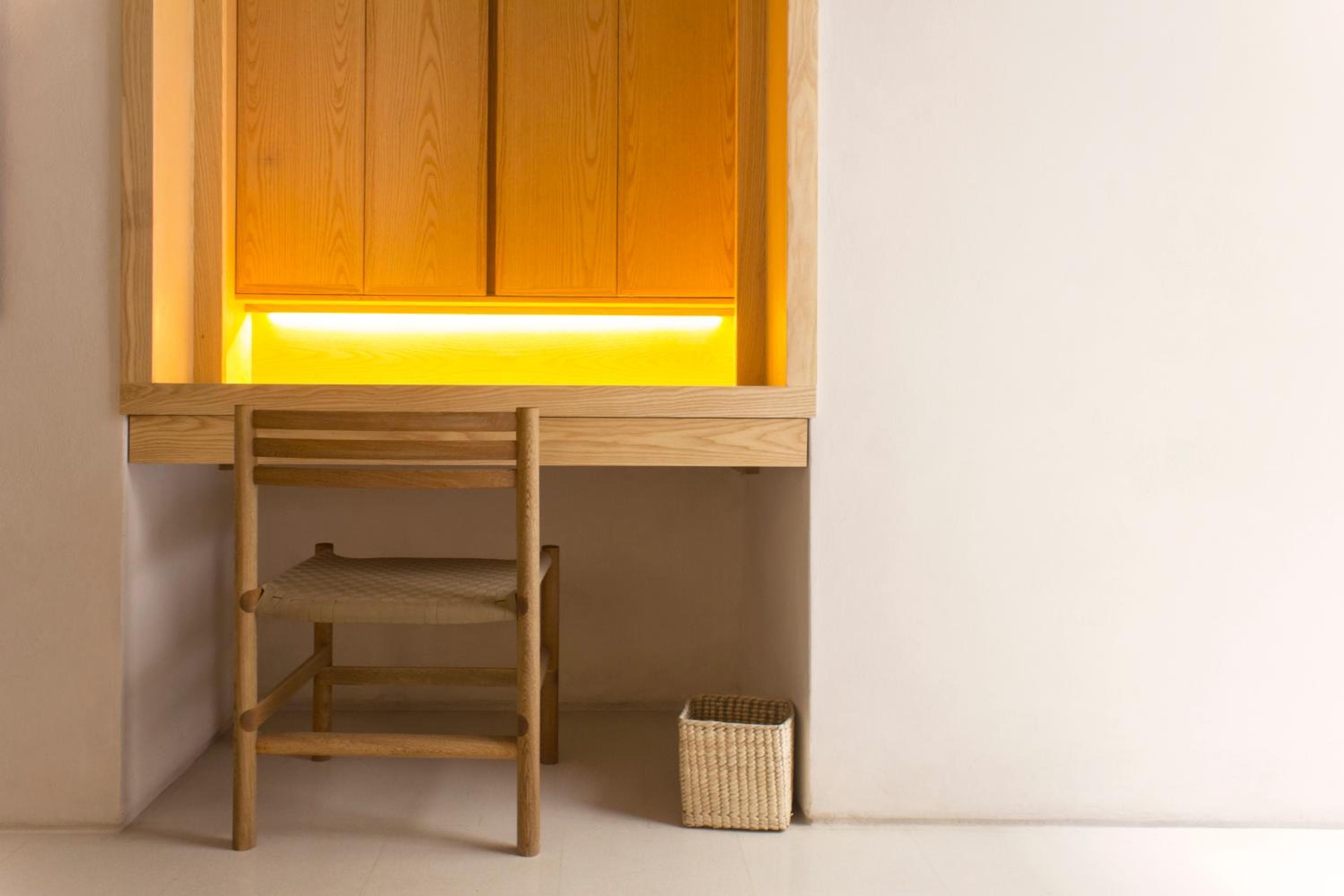 Círculo Mexicano, a Member of Design Hotels — 12