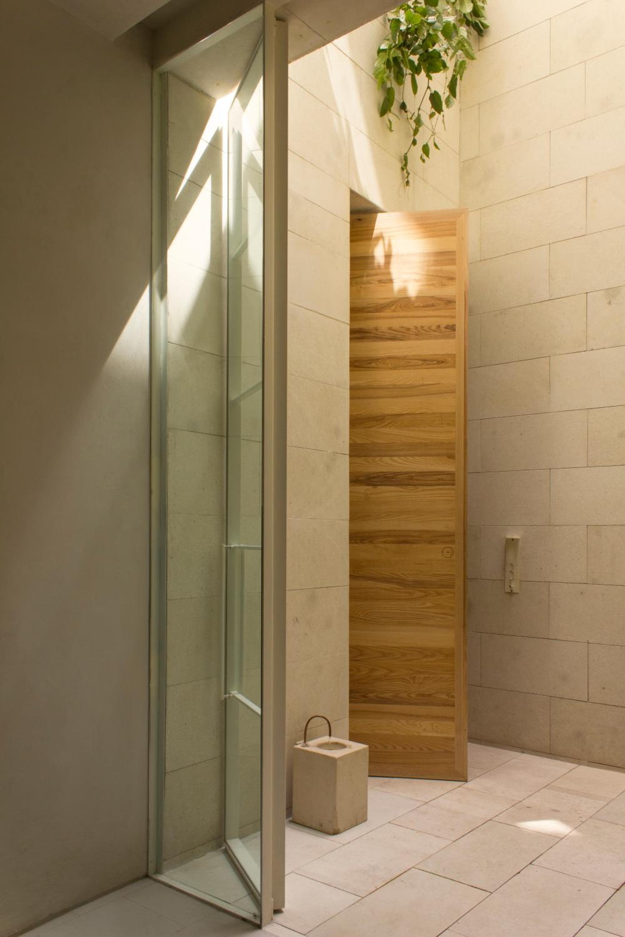 Círculo Mexicano, a Member of Design Hotels — 13