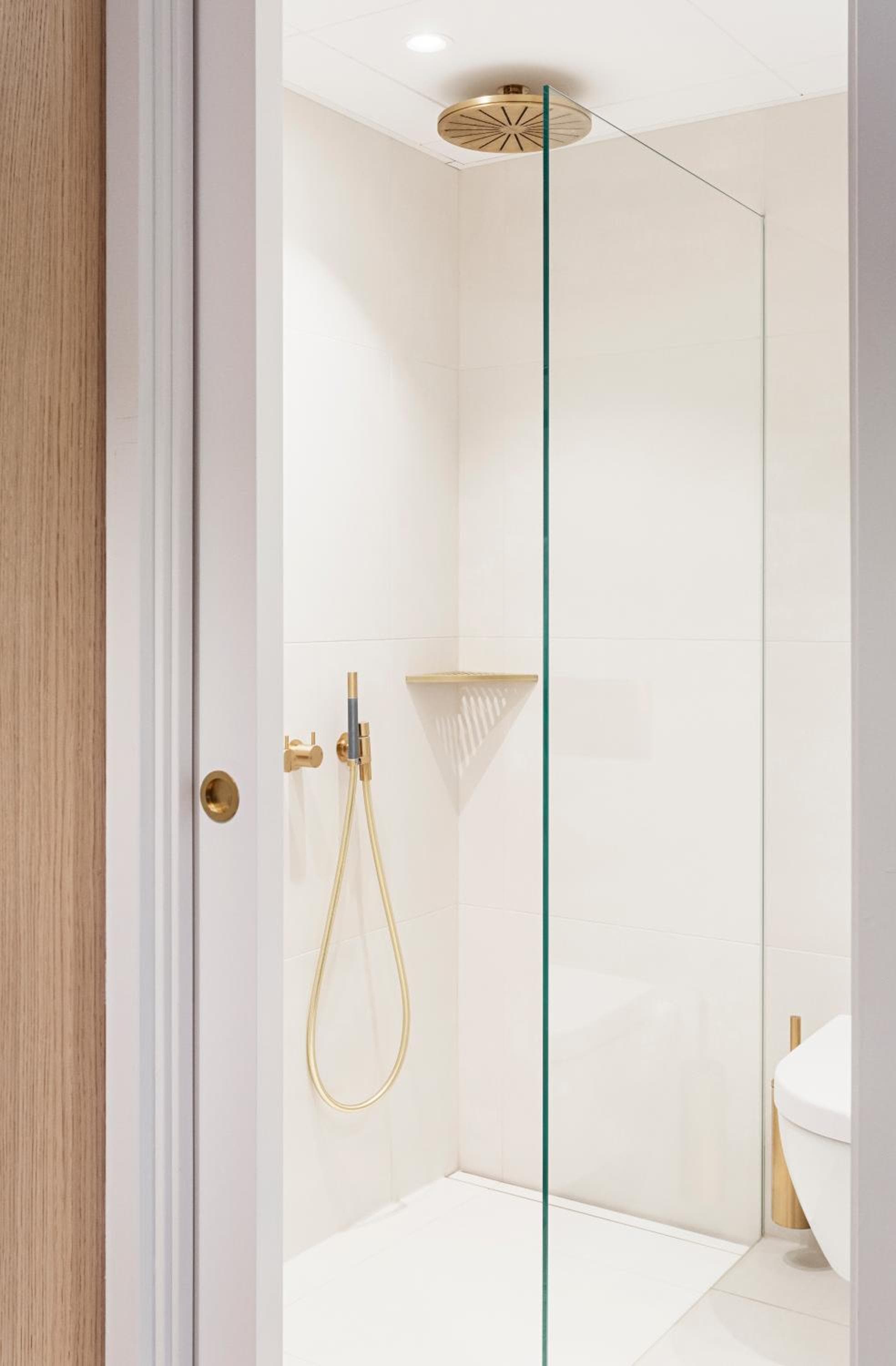 Admiral Hotel Copenhagen hotel, Toldbodgade 24-28, Copenhagen, Denmark — photo 84