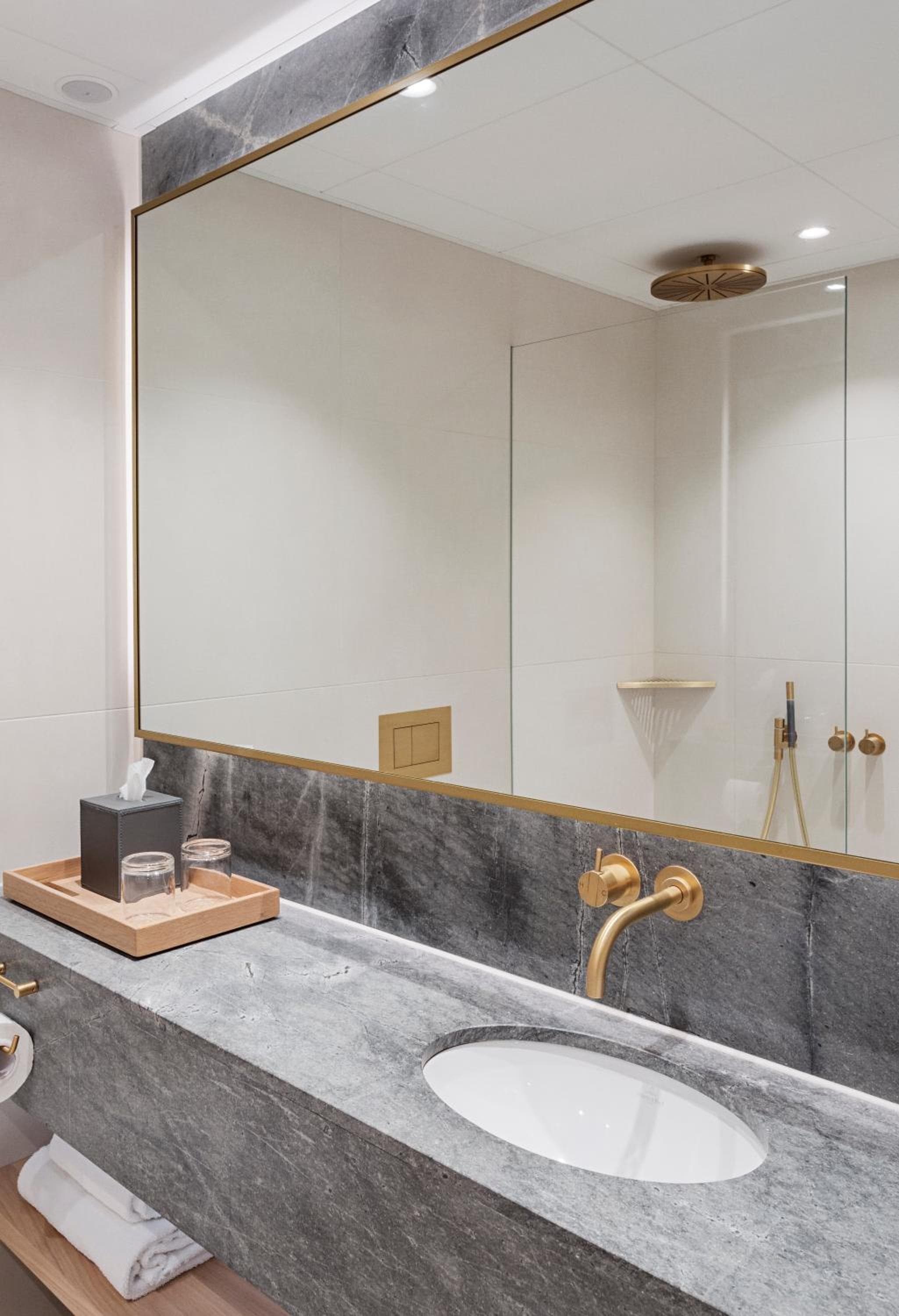 Admiral Hotel Copenhagen hotel, Toldbodgade 24-28, Copenhagen, Denmark — photo 74