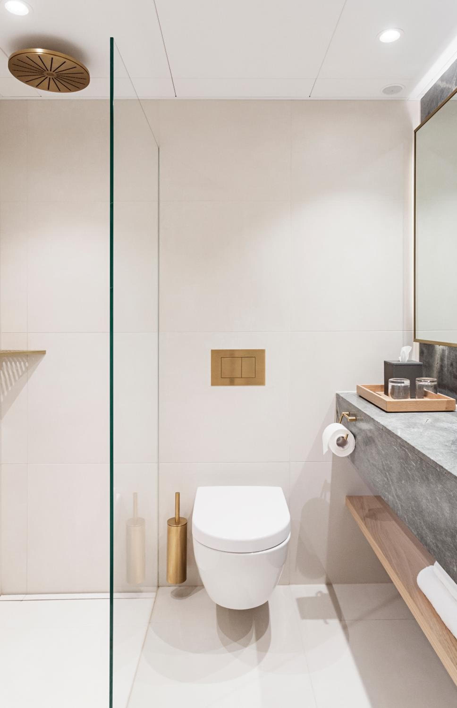 Admiral Hotel Copenhagen hotel, Toldbodgade 24-28, Copenhagen, Denmark — photo 77