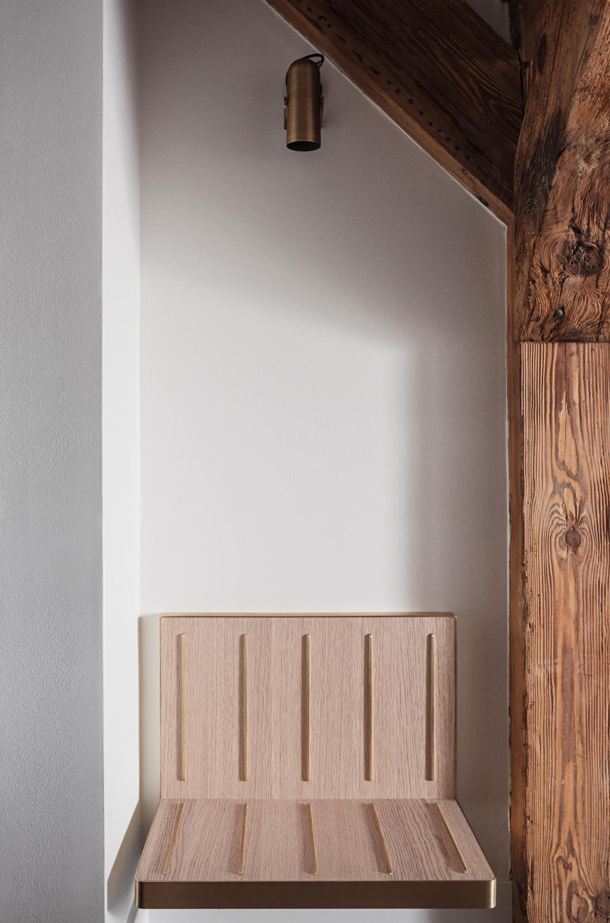 Admiral Hotel Copenhagen hotel, Toldbodgade 24-28, Copenhagen, Denmark — photo 91