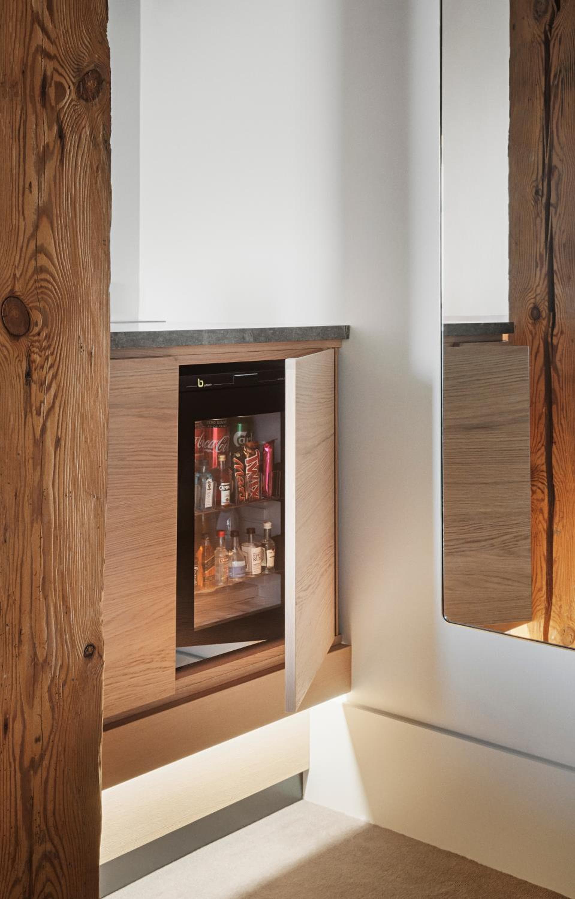 Admiral Hotel Copenhagen hotel, Toldbodgade 24-28, Copenhagen, Denmark — photo 90