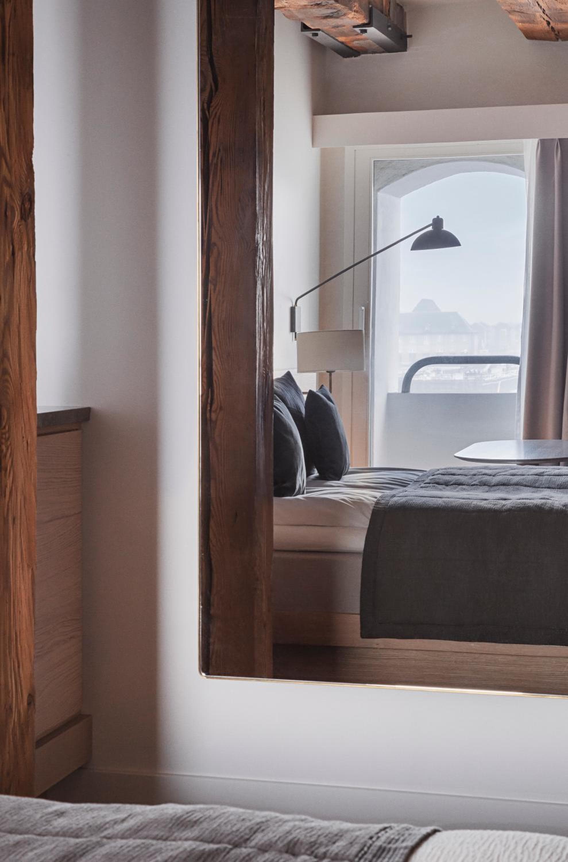 Admiral Hotel Copenhagen hotel, Toldbodgade 24-28, Copenhagen, Denmark — photo 21