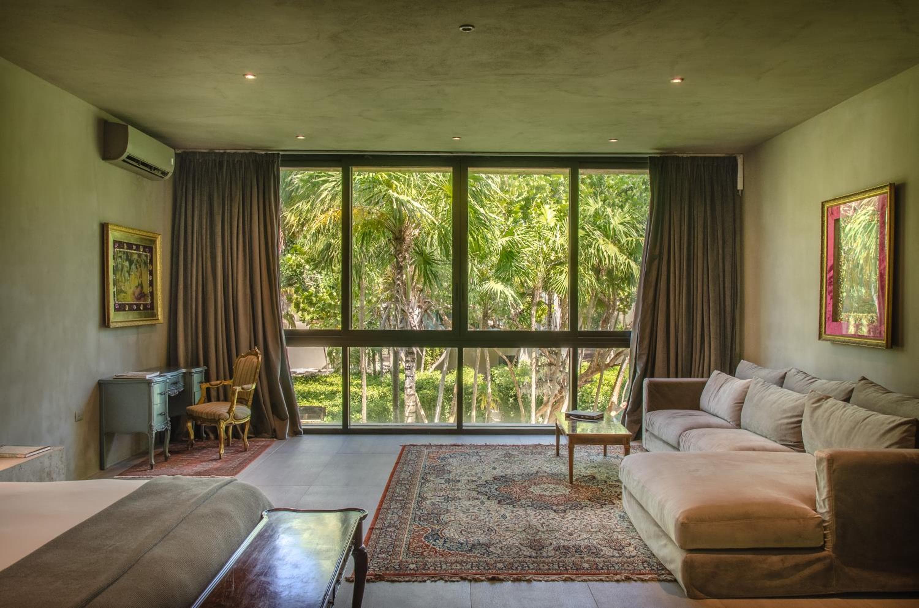 Casa Malca — 9