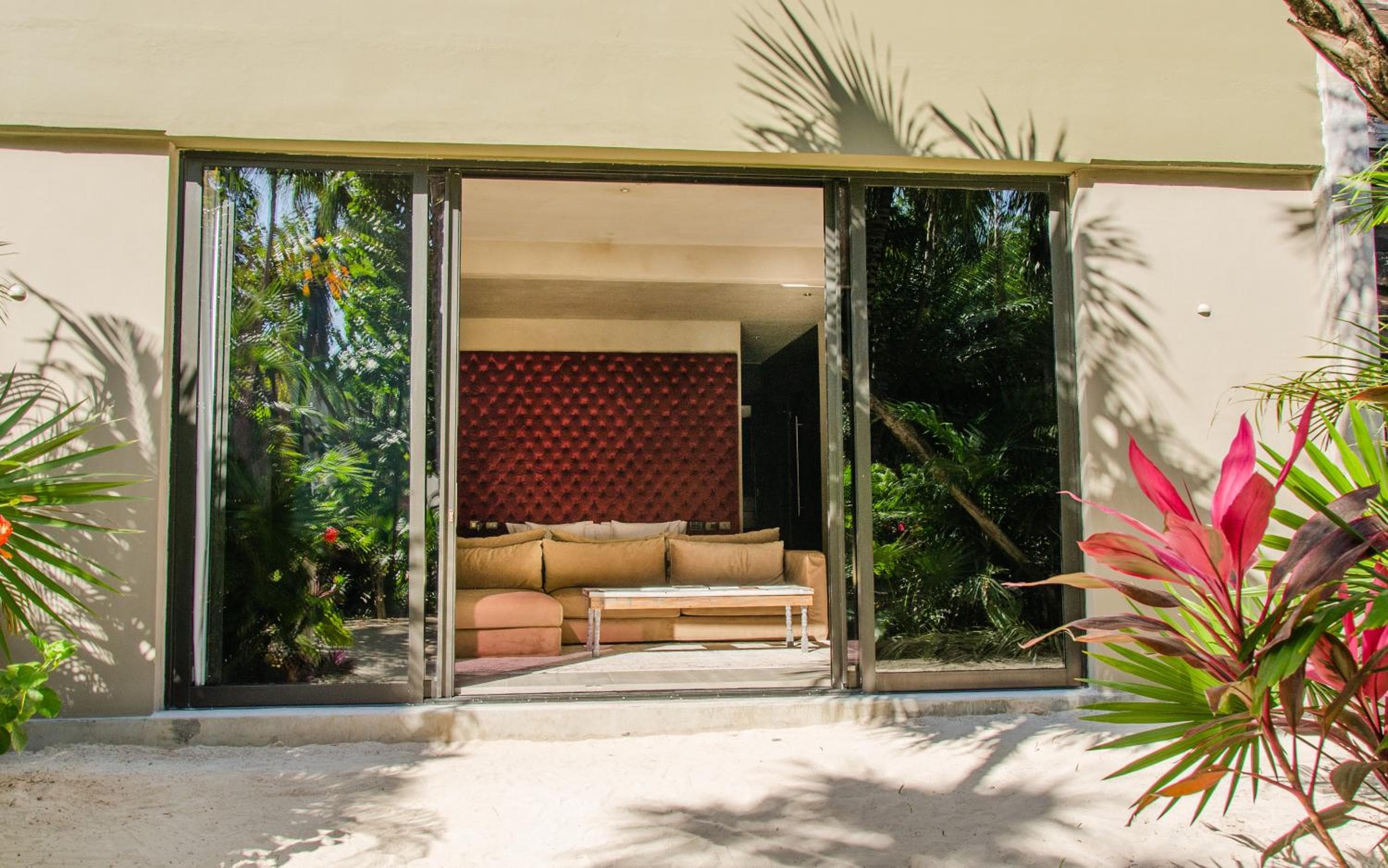 Casa Malca — 25