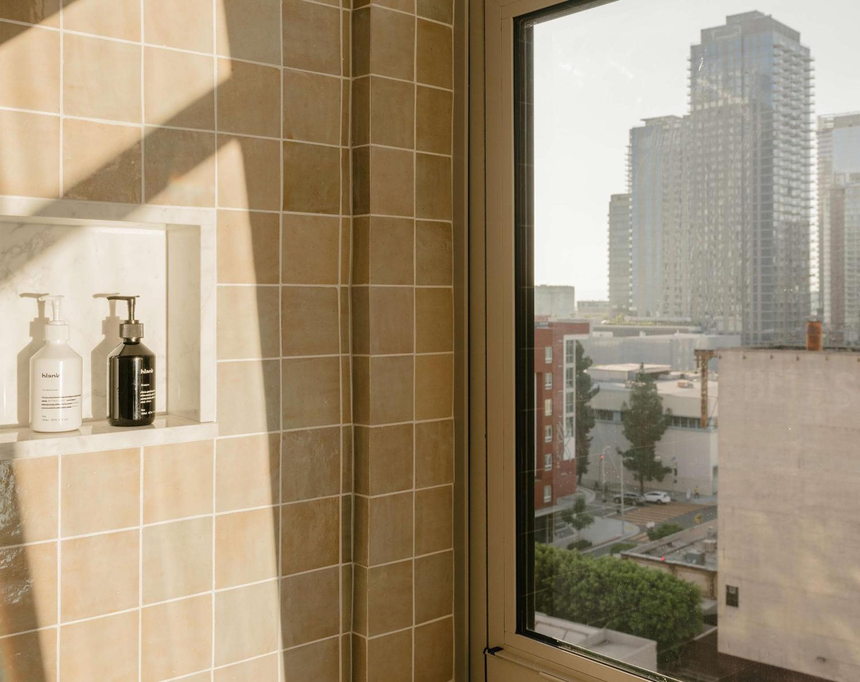 The Hoxton, Downtown LA — 17