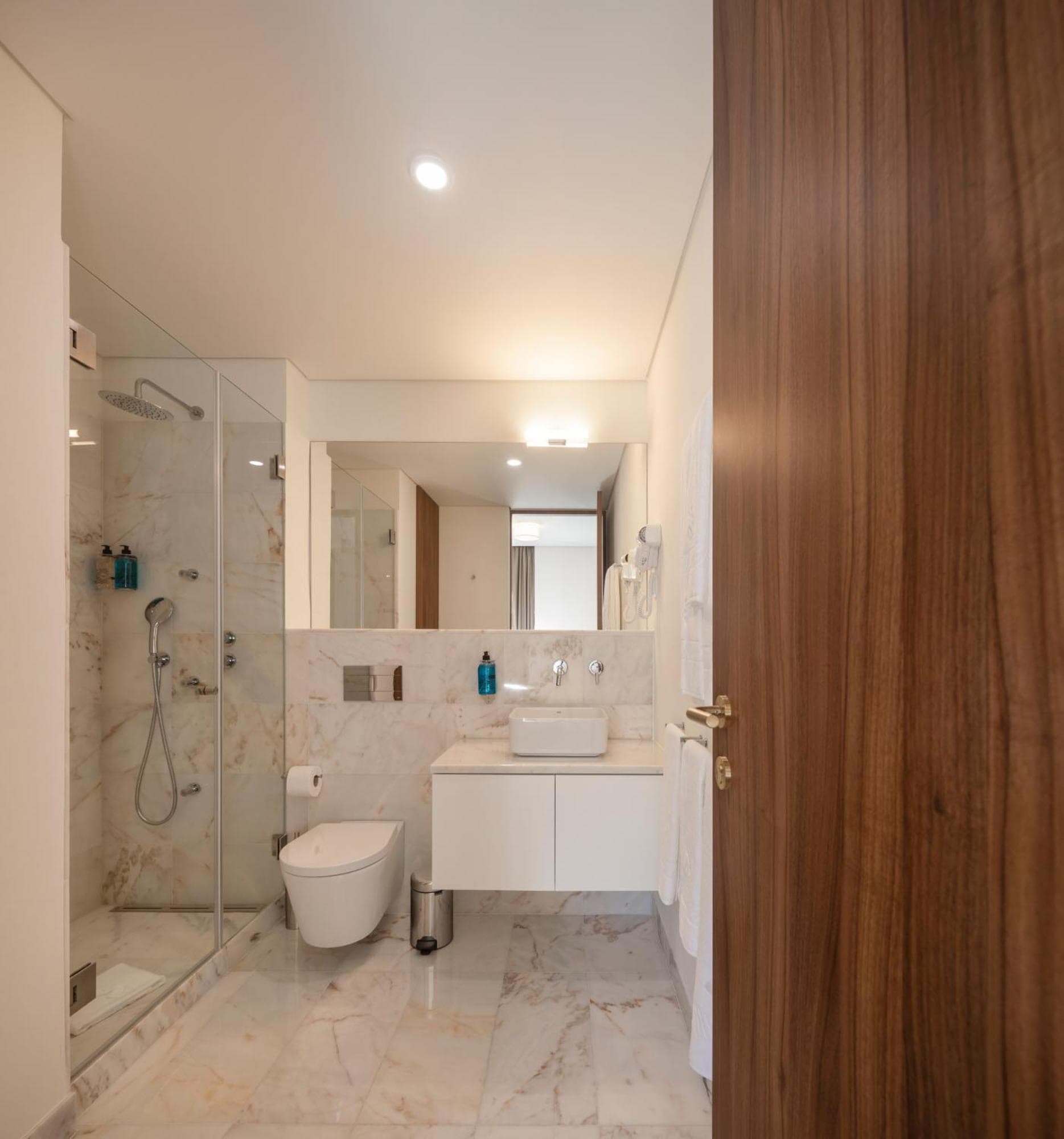 LSA Restauradores by Numa — 30