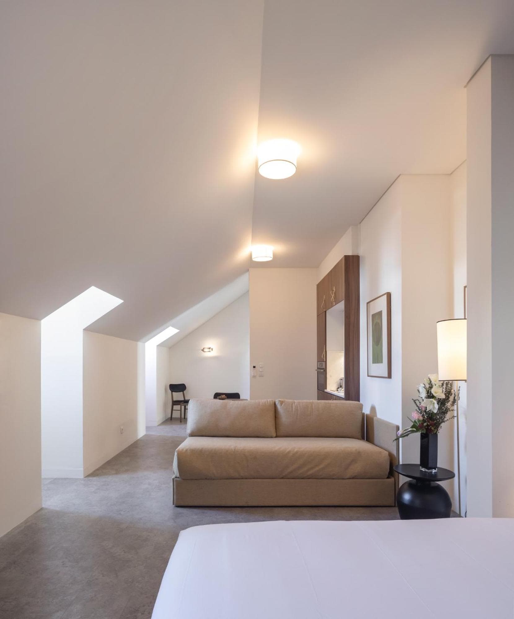 LSA Restauradores by Numa — 16