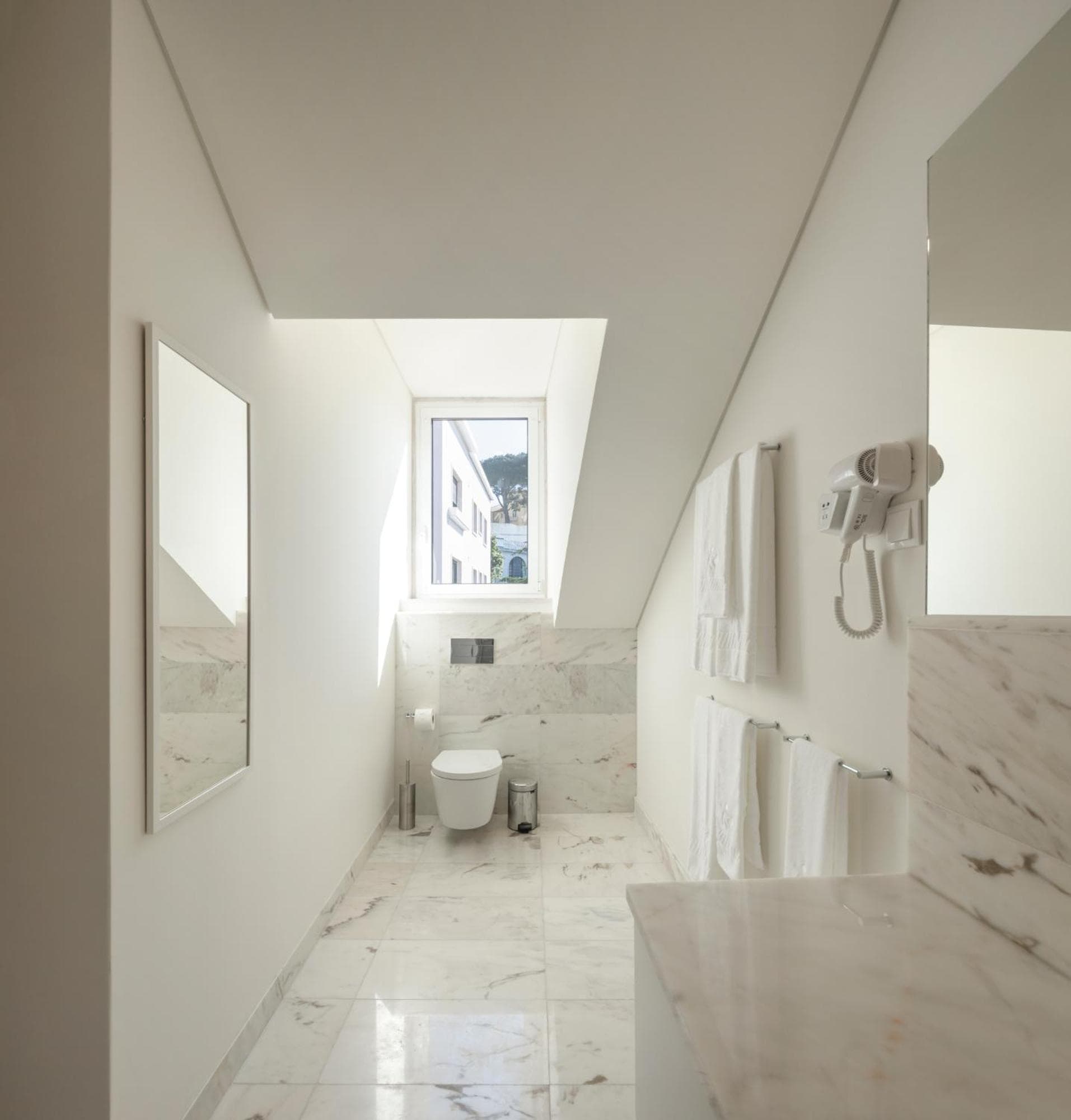 LSA Restauradores by Numa — 20