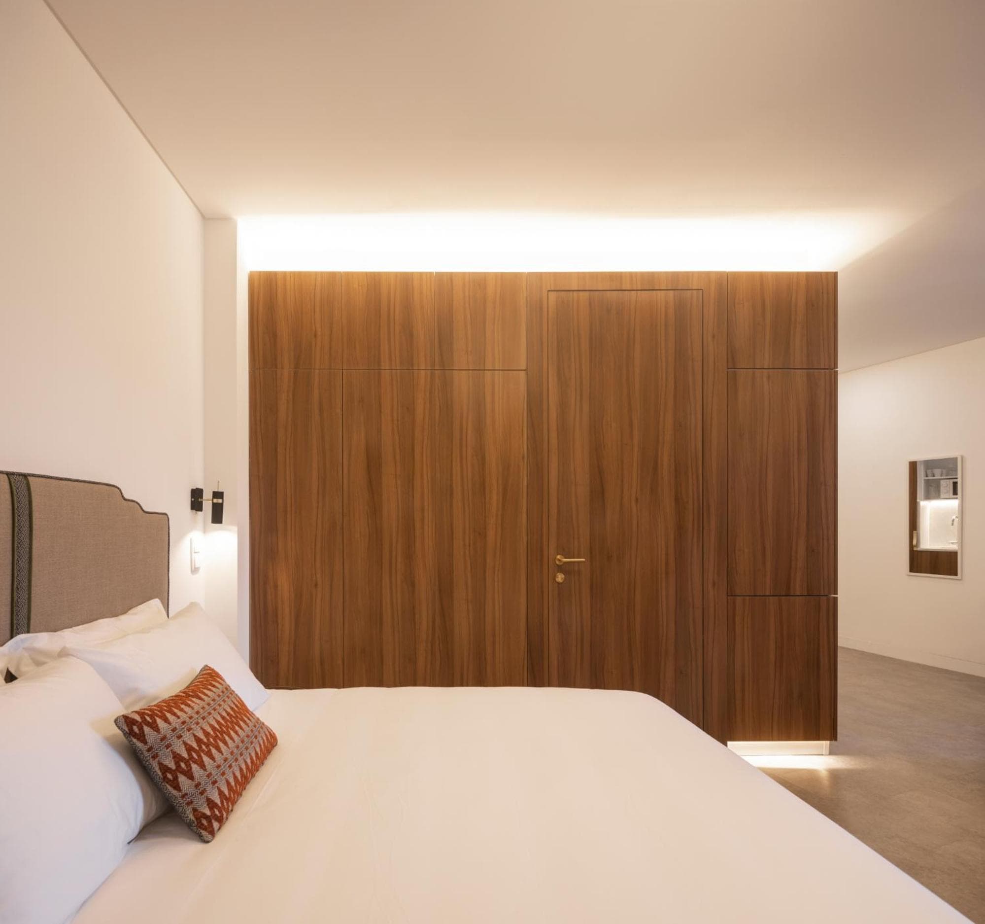 LSA Restauradores by Numa — 27