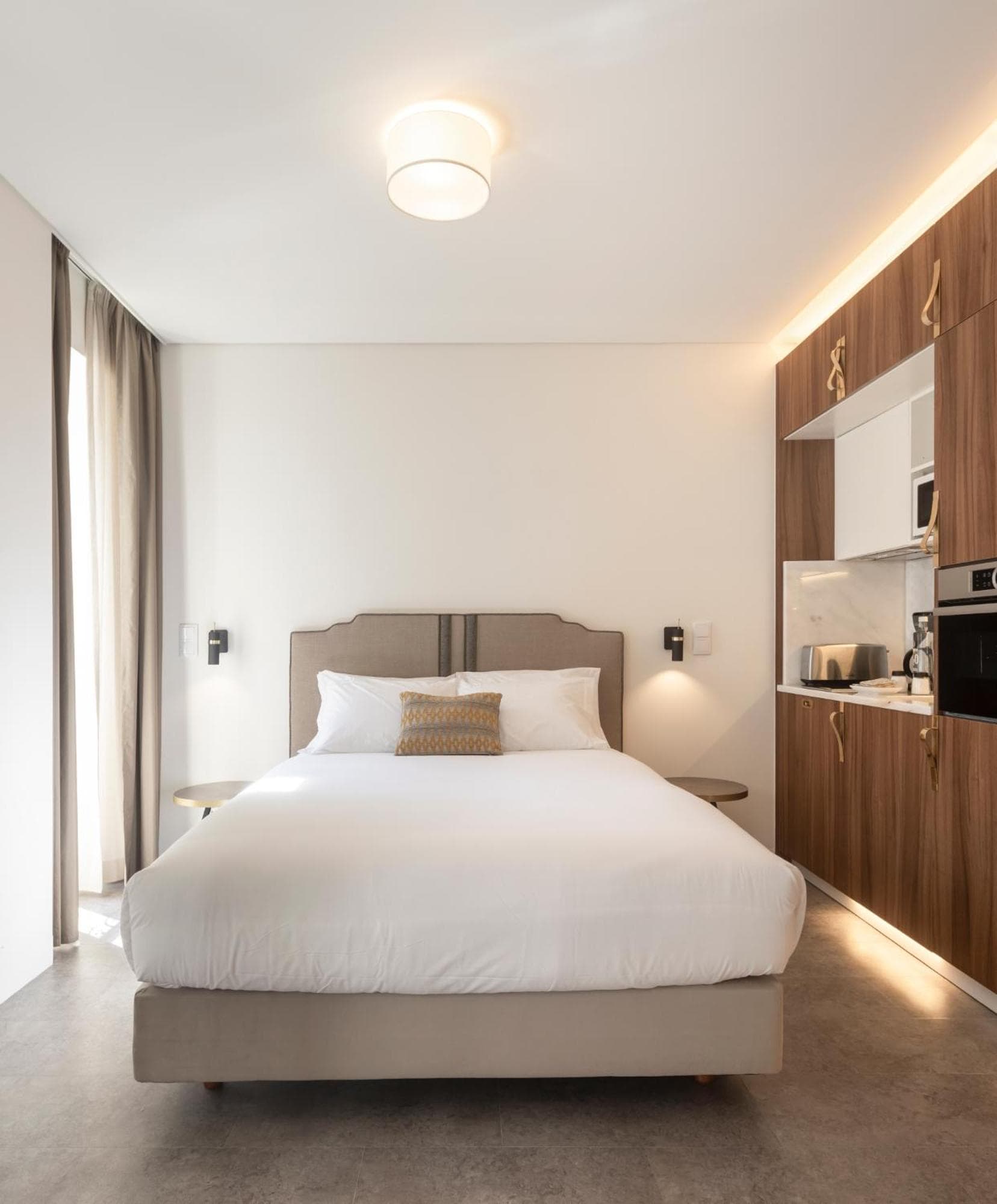 LSA Restauradores by Numa — 7