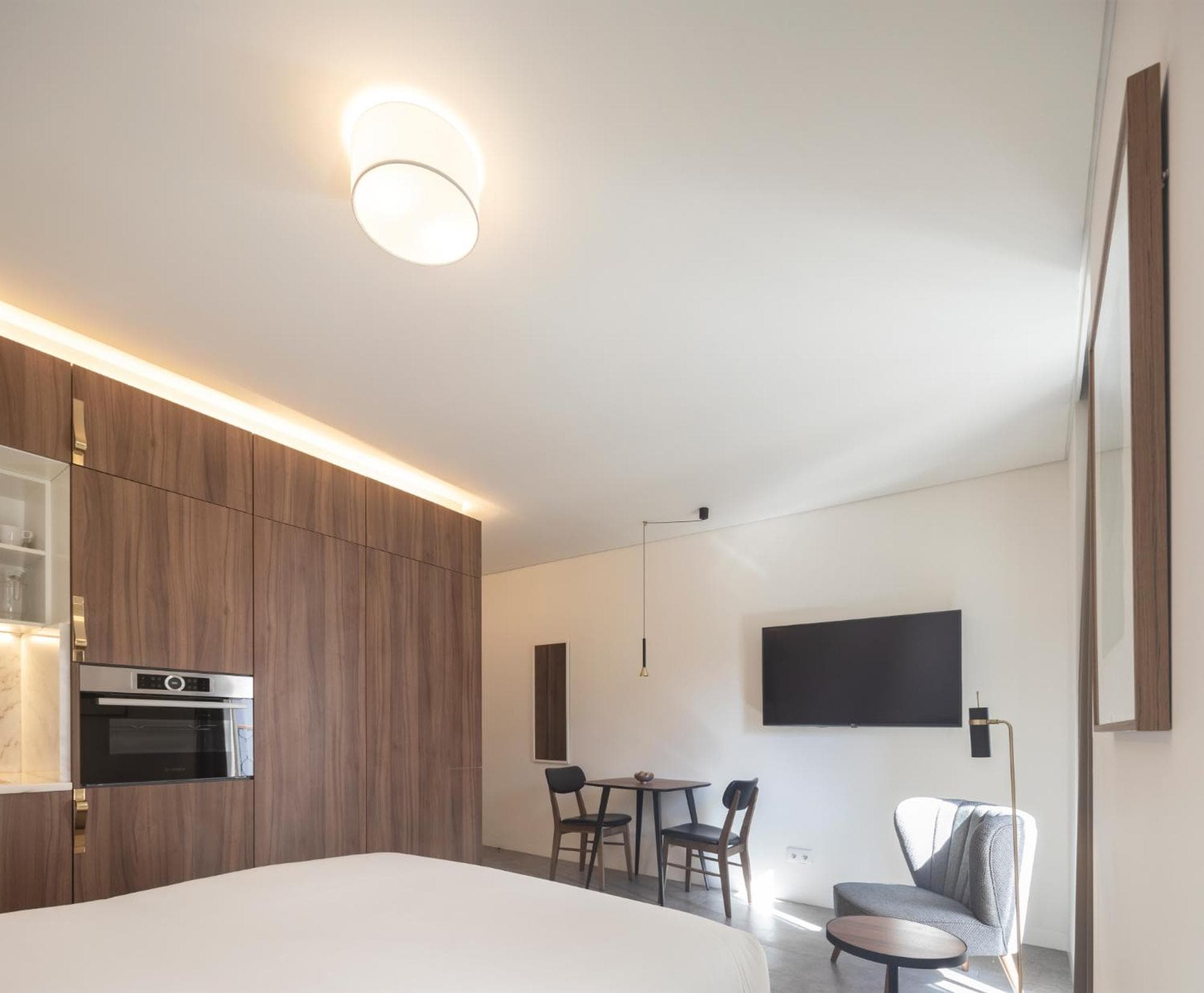 LSA Restauradores by Numa — 11