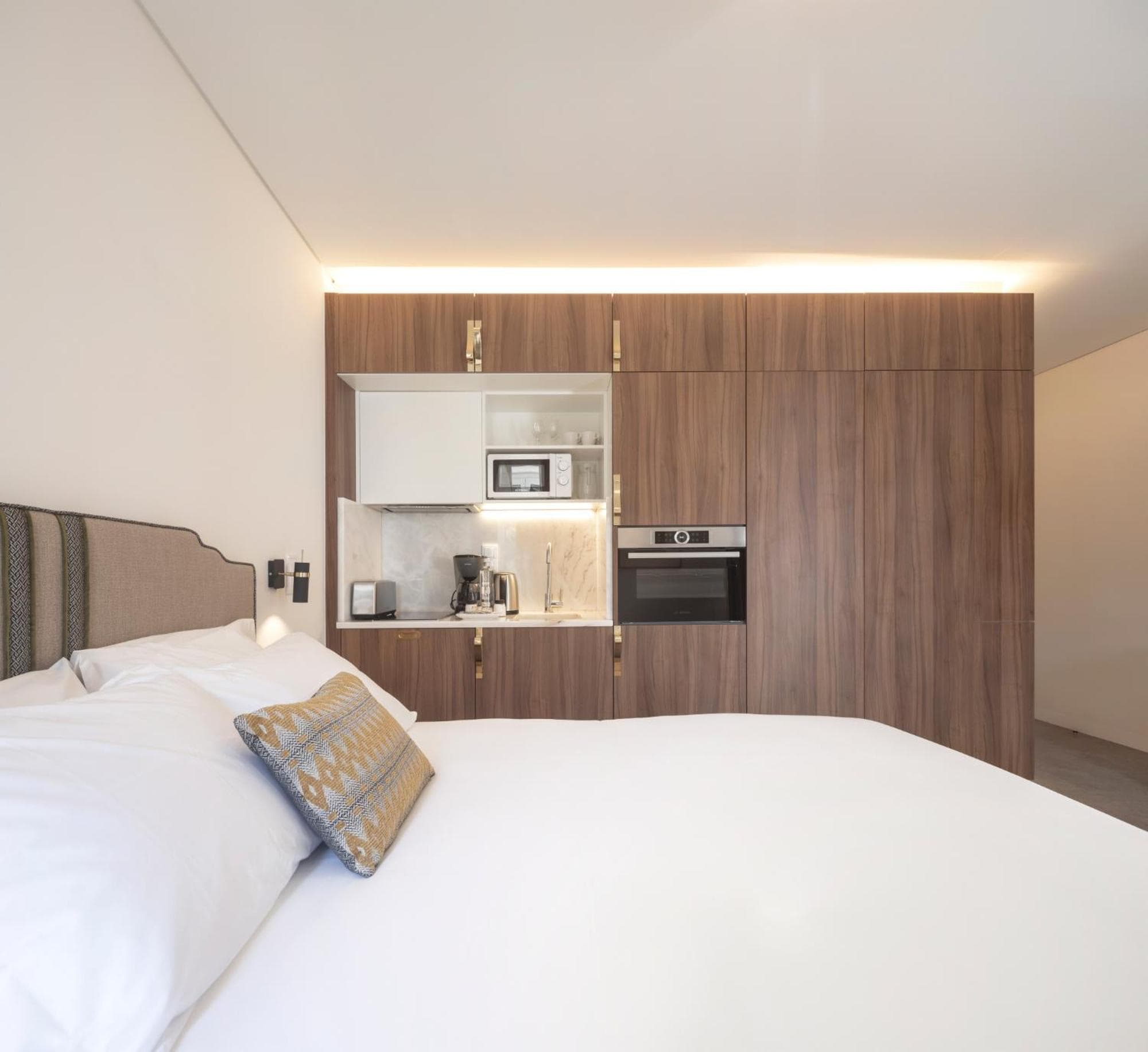 LSA Restauradores by Numa — 12