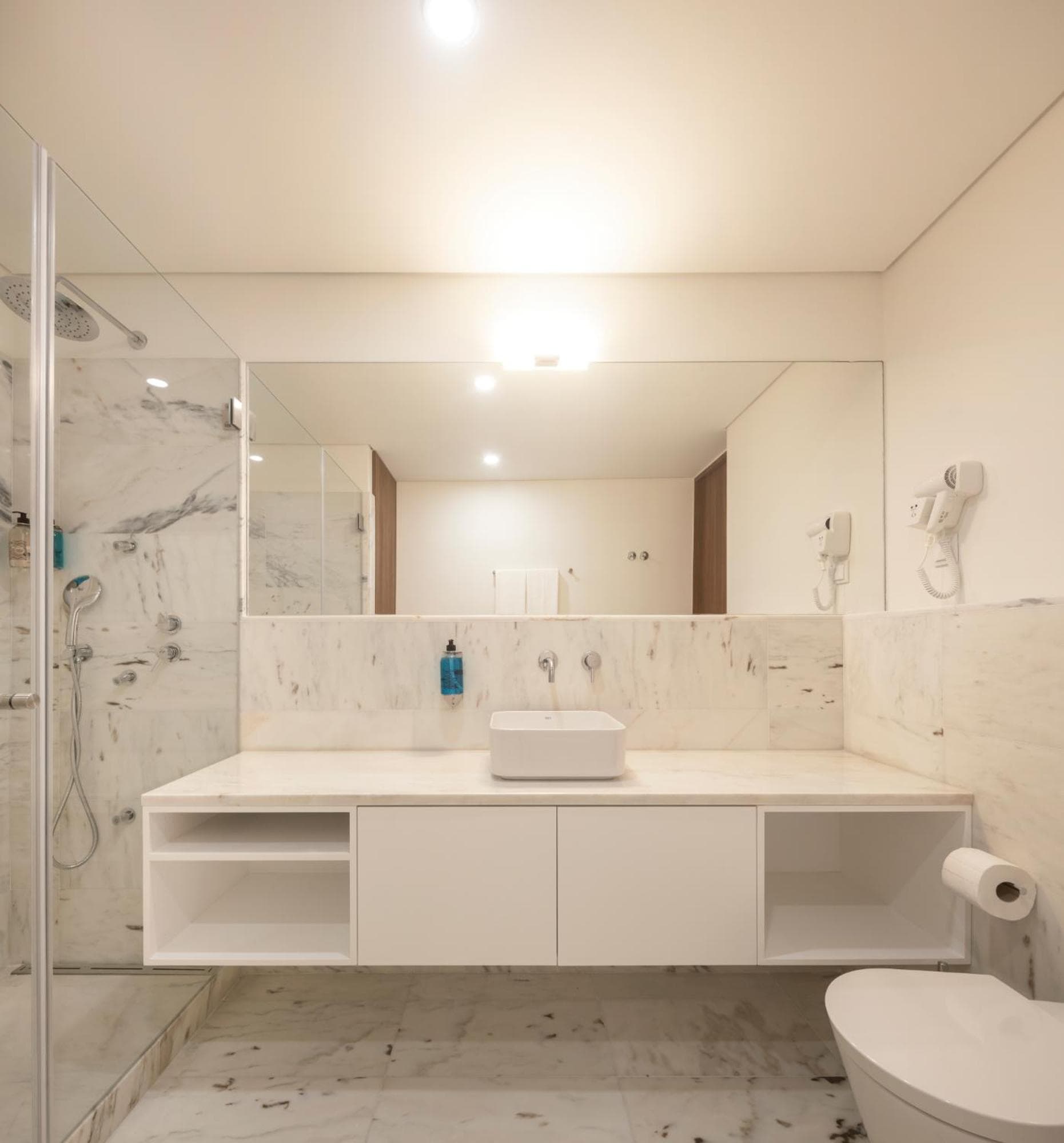 LSA Restauradores by Numa — 14