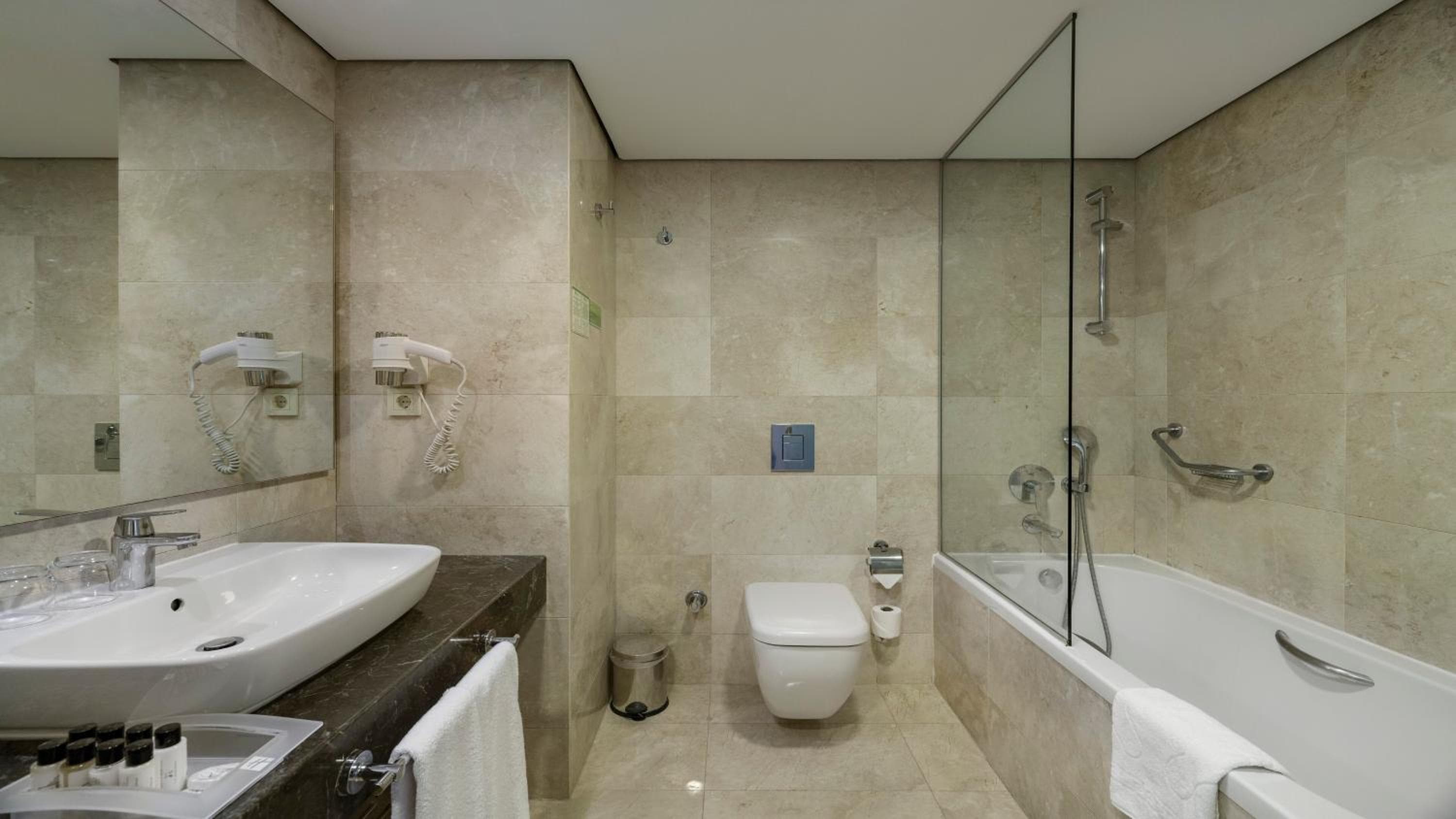 Holiday Inn Istanbul Old City, ein IHG Hotel — 26