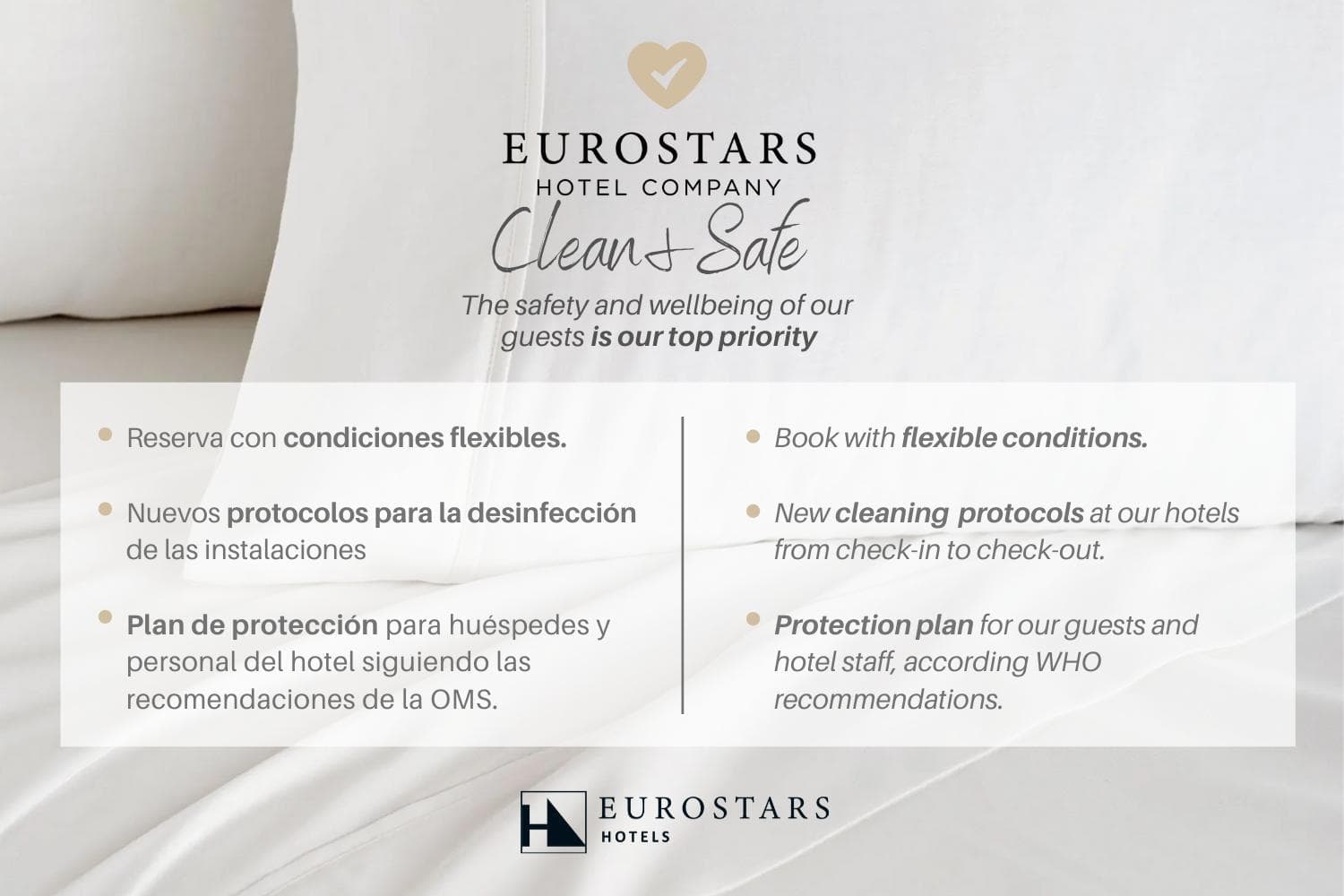 Eurostars Monumental — 30
