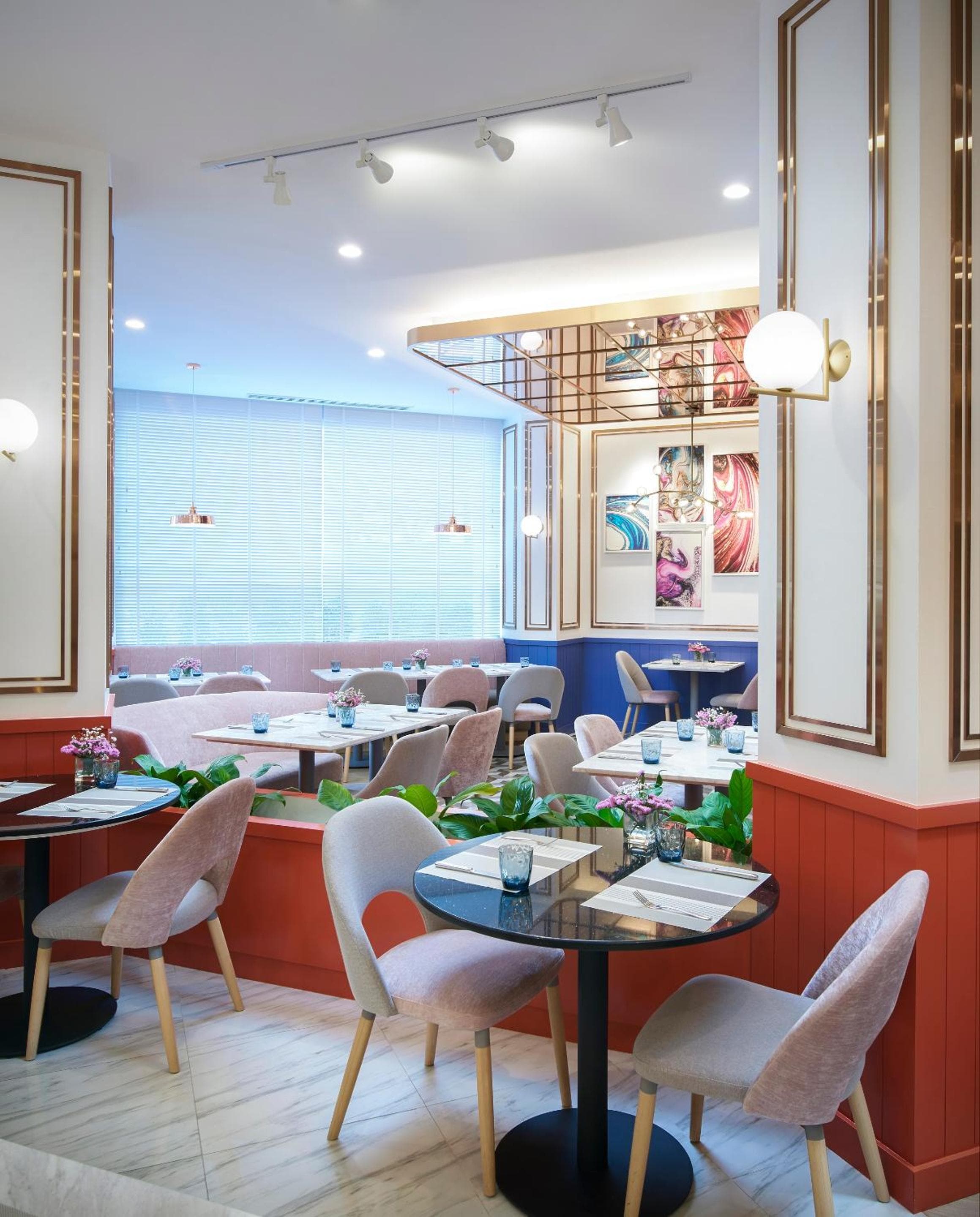 Aeroporto Amari Don Muang di Bangkok — 22