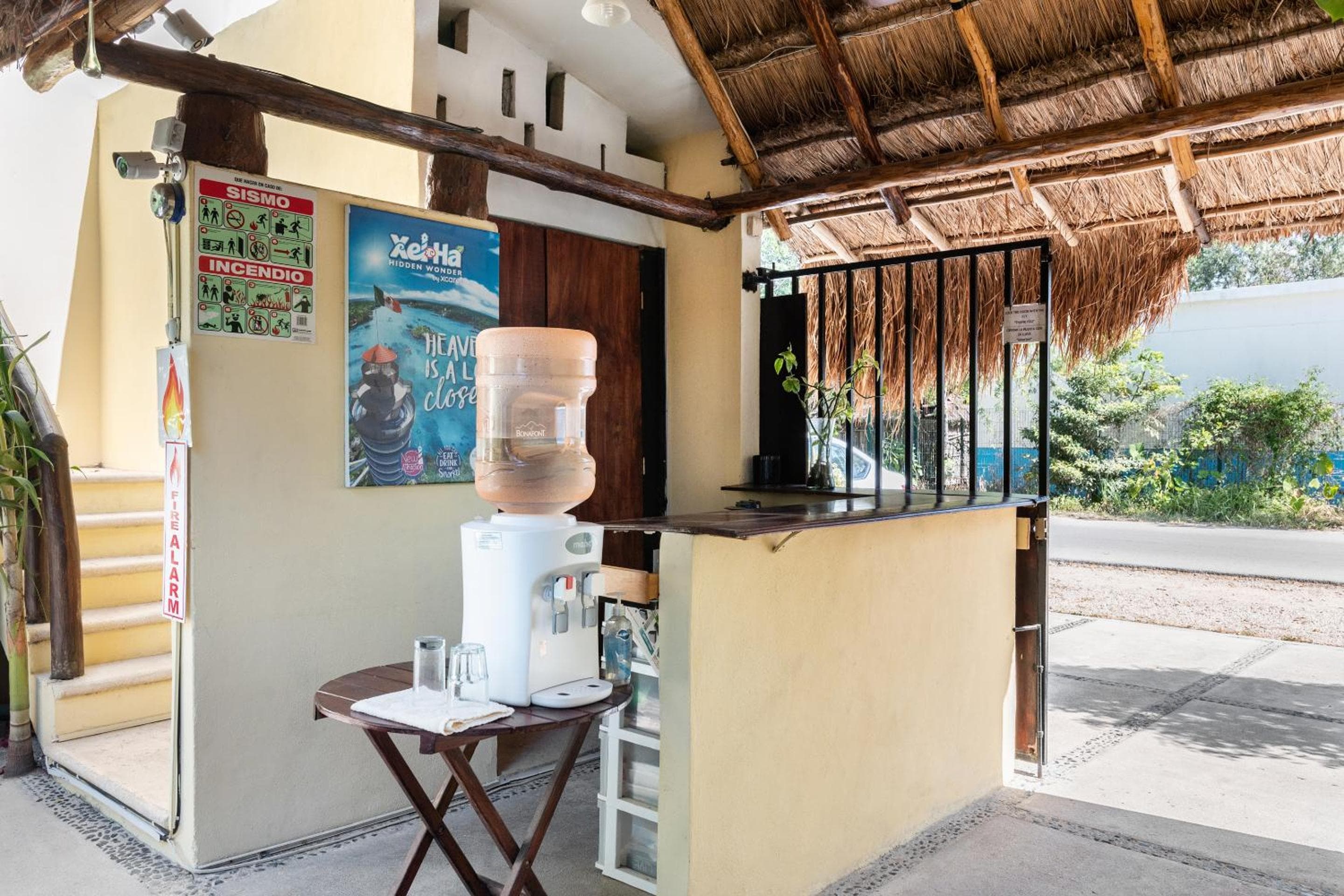 Villas Akalan — 18