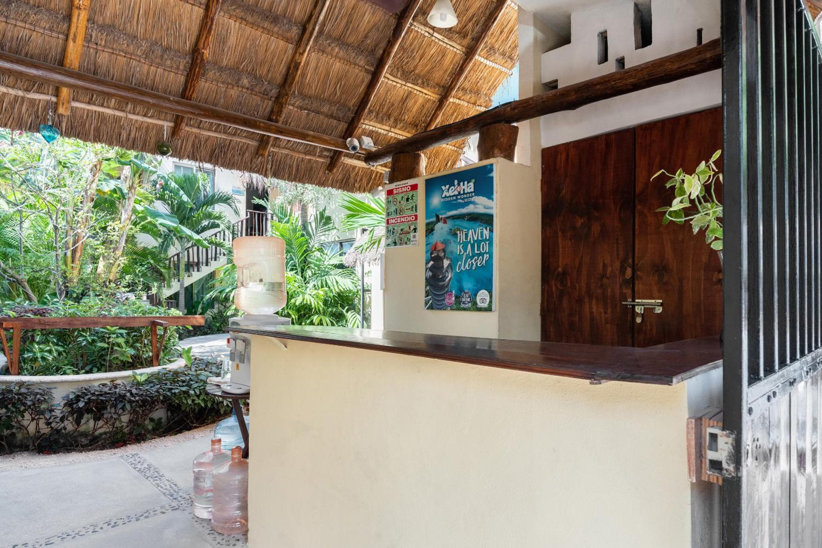 Villas Akalan — 20