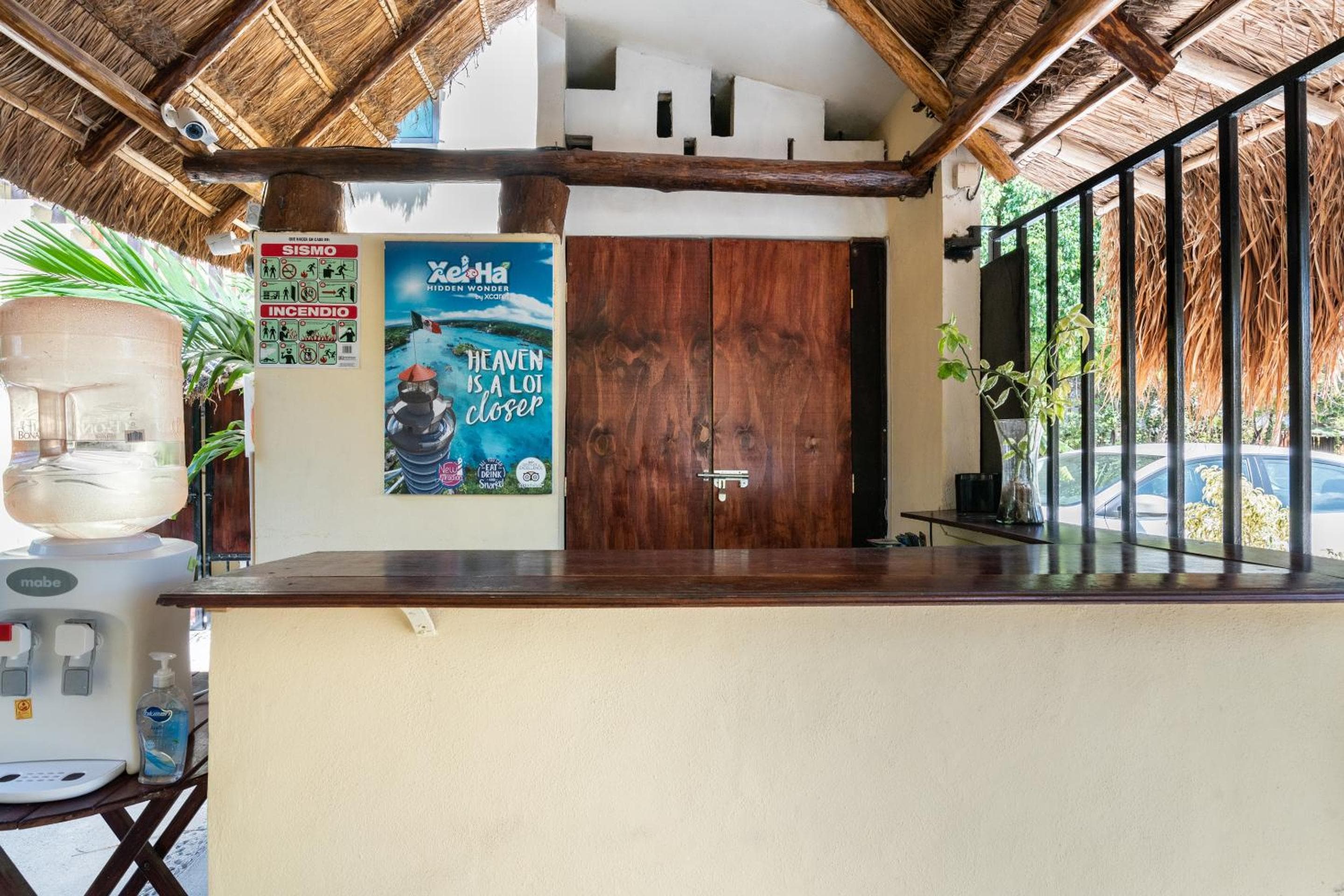 Villas Akalan — 19