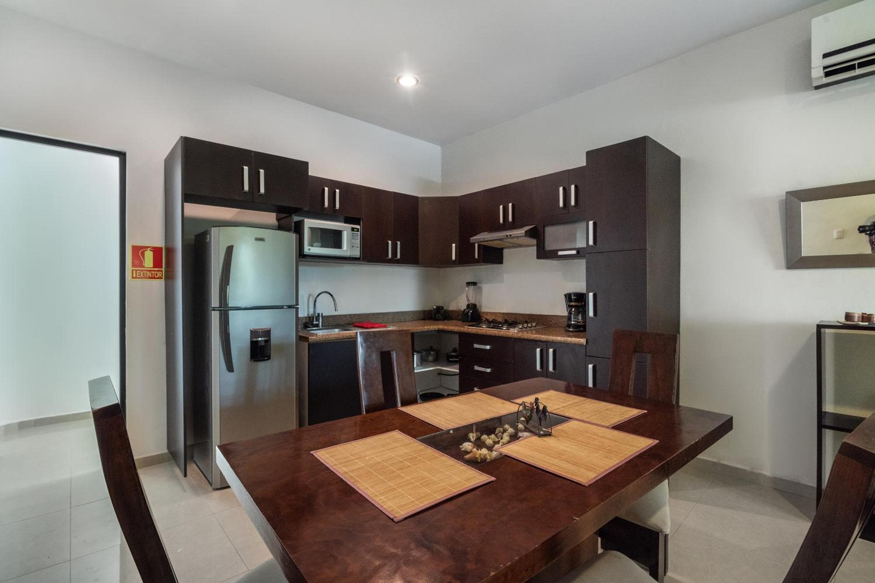 Villas Akalan — 26