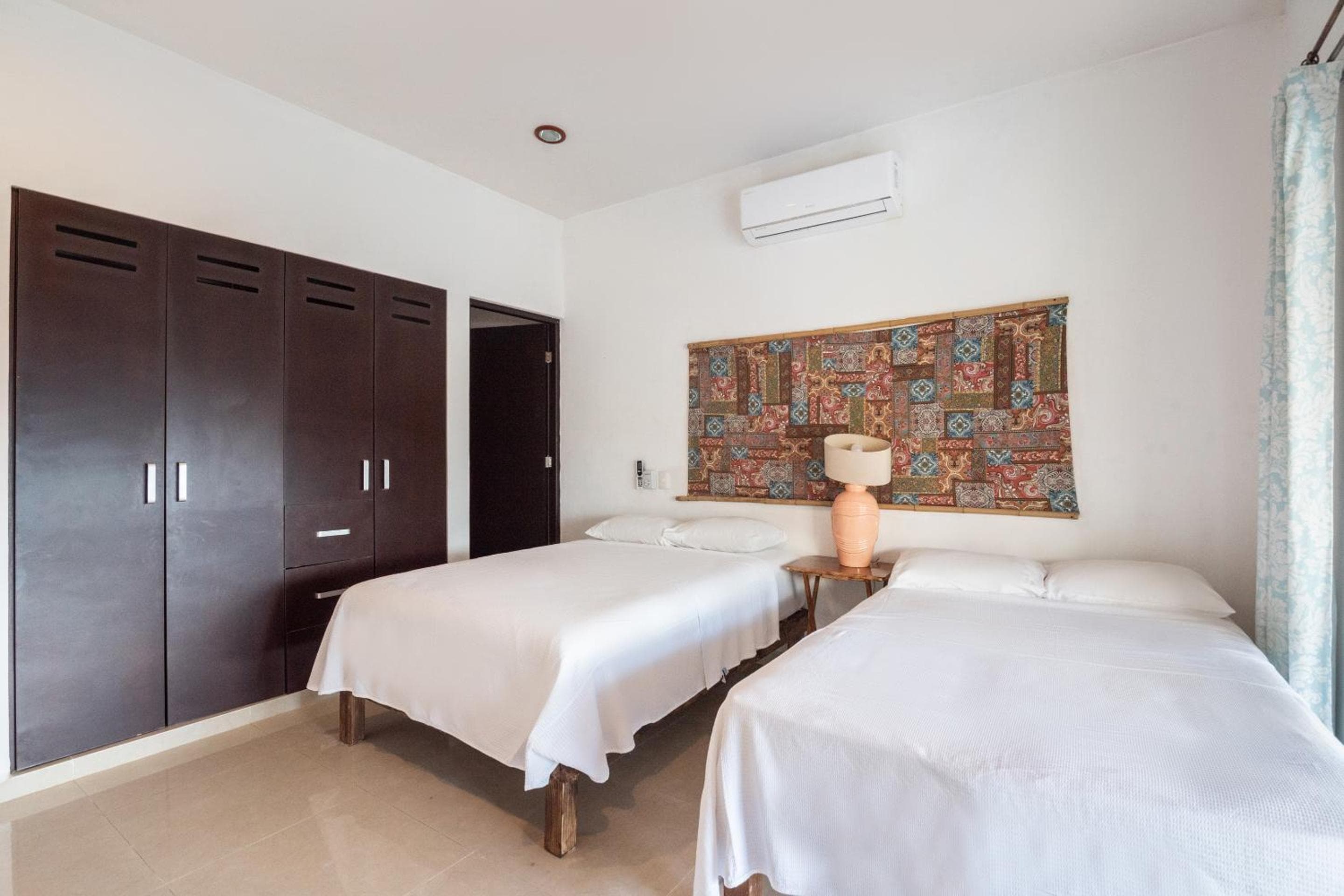 Villas Akalan — 30