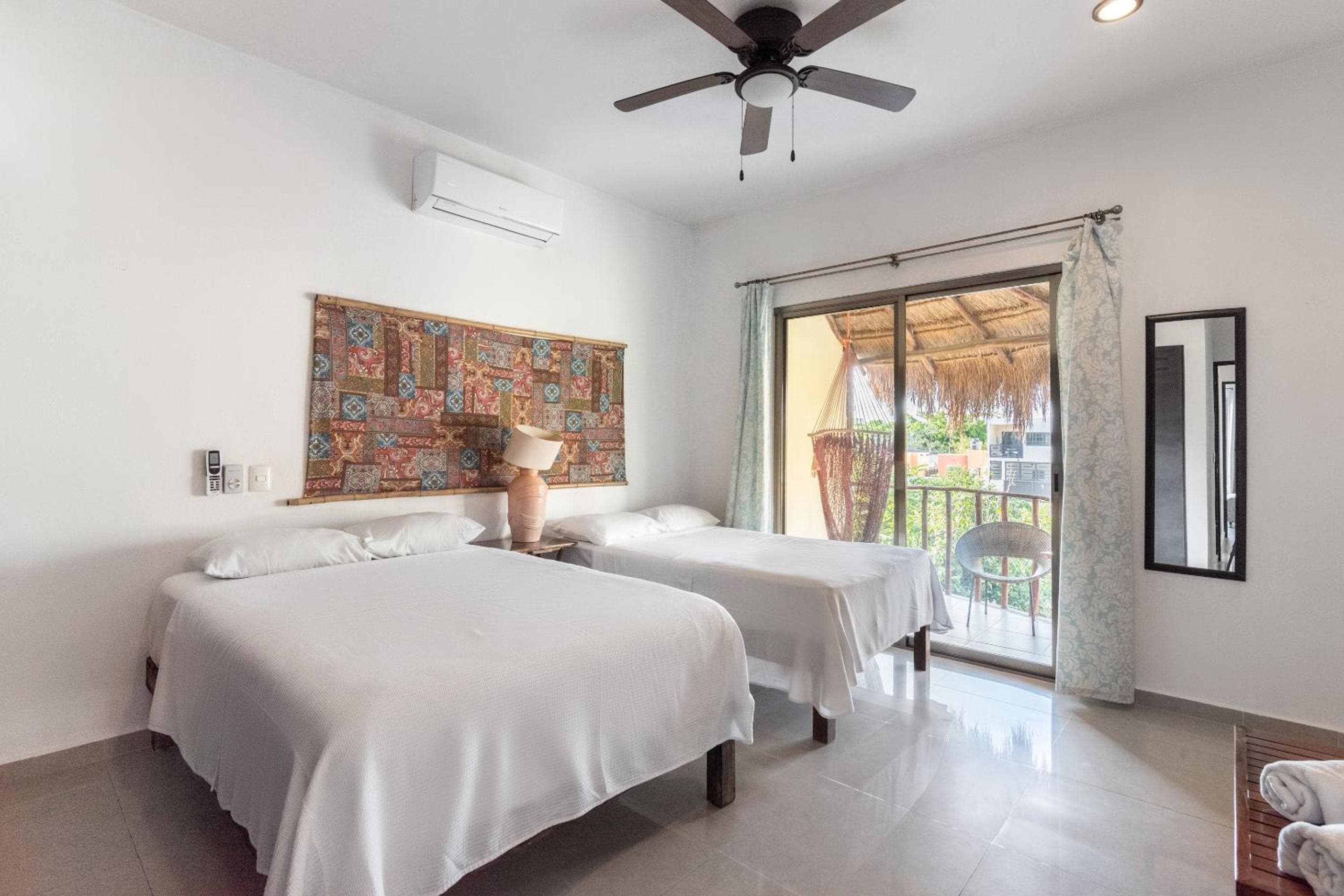 Villas Akalan — 24